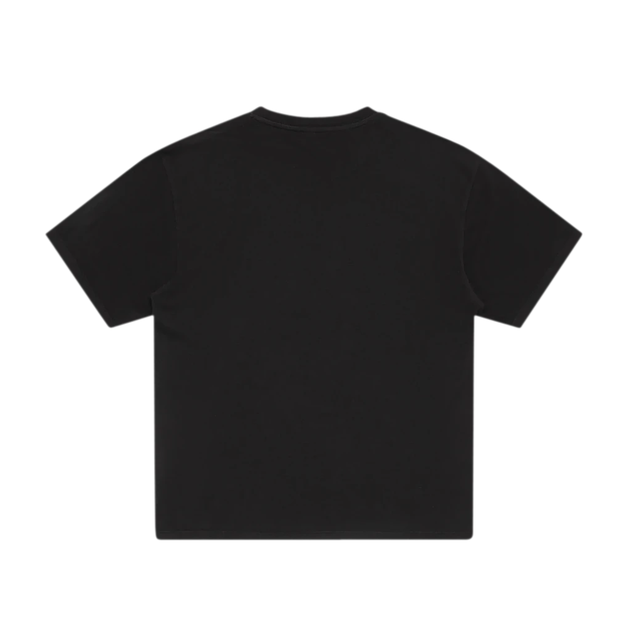 Cupid Tee