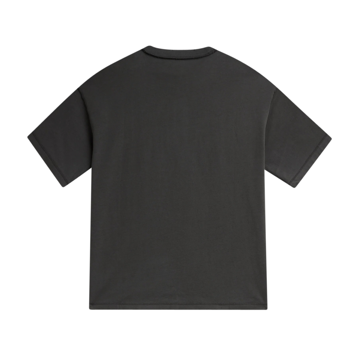 Slasher Knit Tee