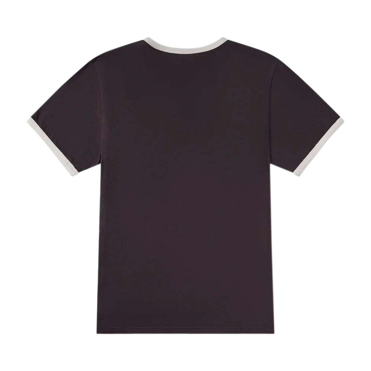 CDMX Ringer Tee