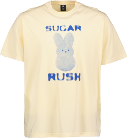 Sugar Rush T-Shirt