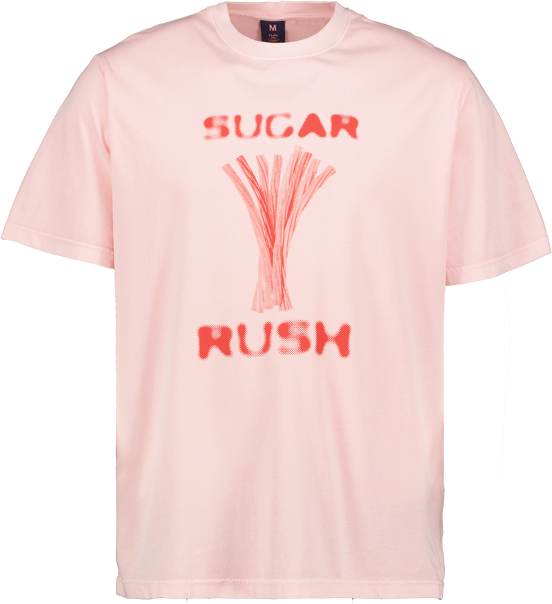Sugar Rush T-Shirt