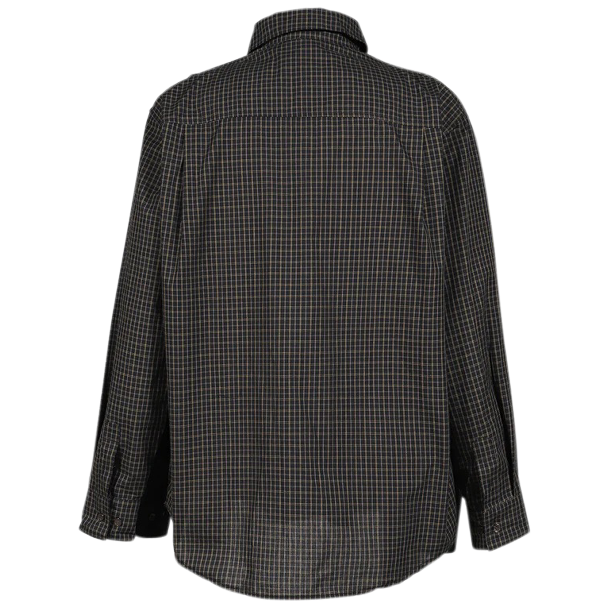 Four Hands T-Shirt