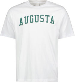 Augusta T-Shirt