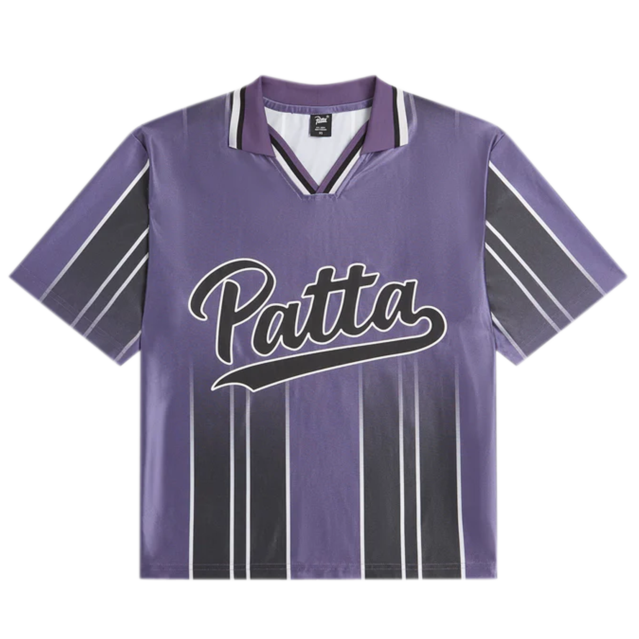 Peewee Sports Jersey