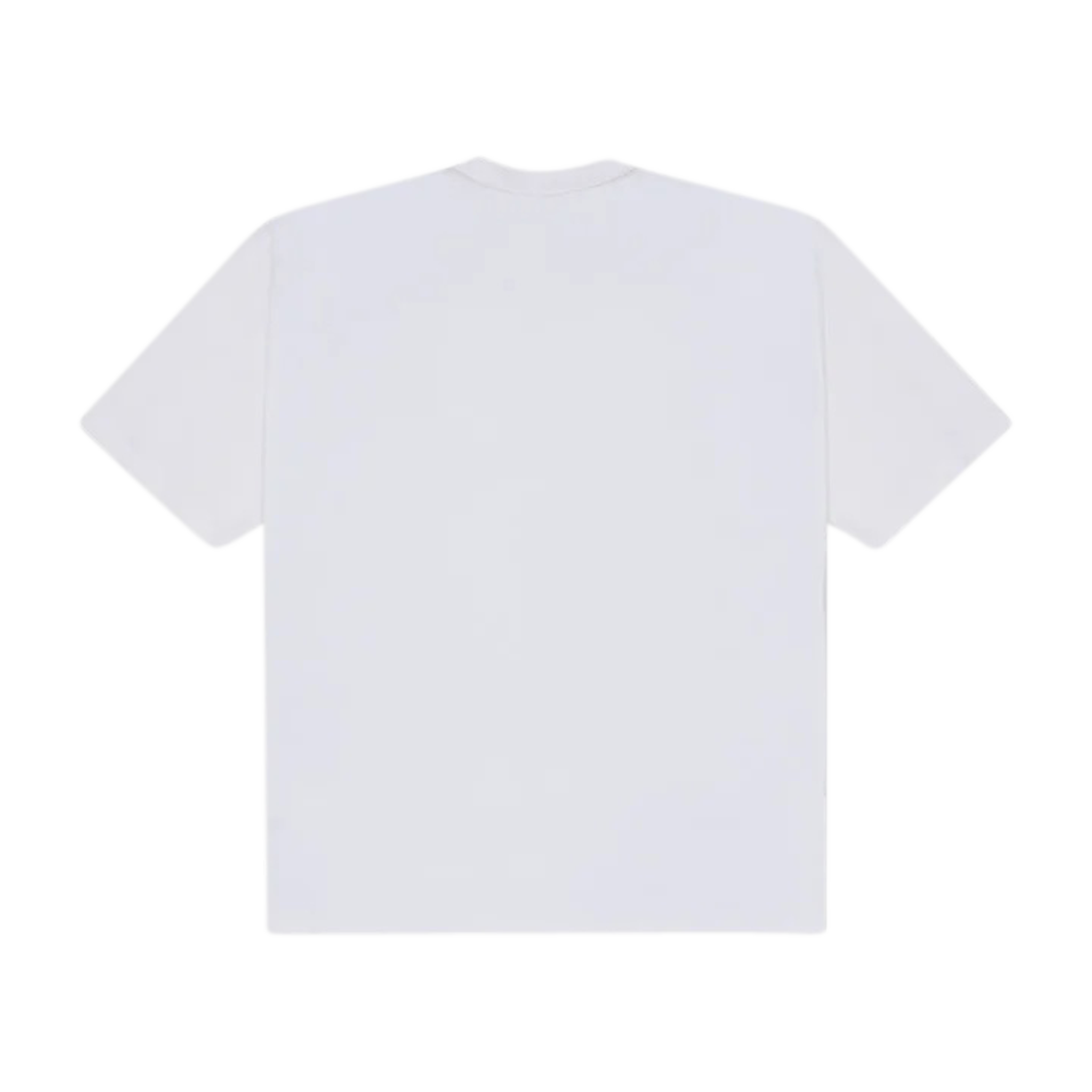 Gummi Tee