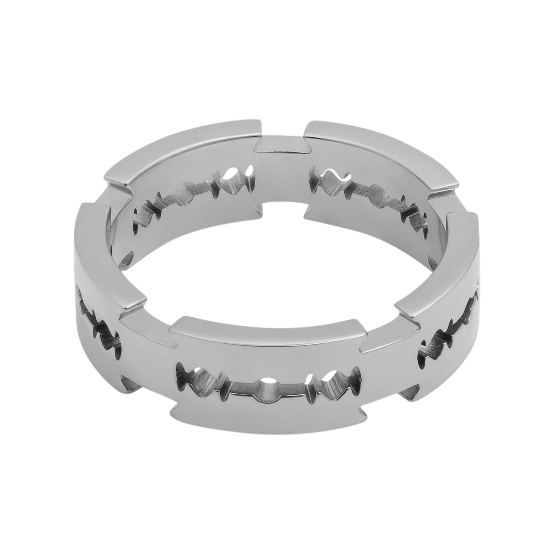 razorss.png?v=1754476086&width