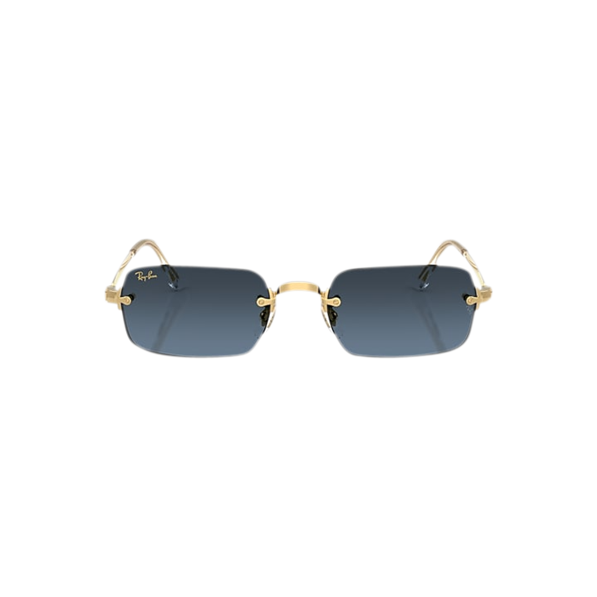 A$AP Rocky X Ray Ban RB3928