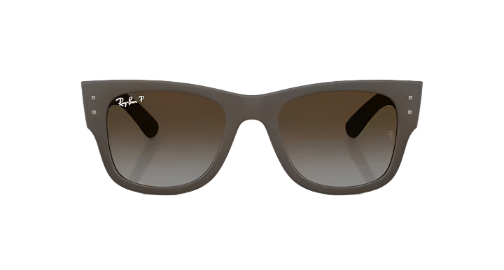 Mega Wayfarer Liteforce