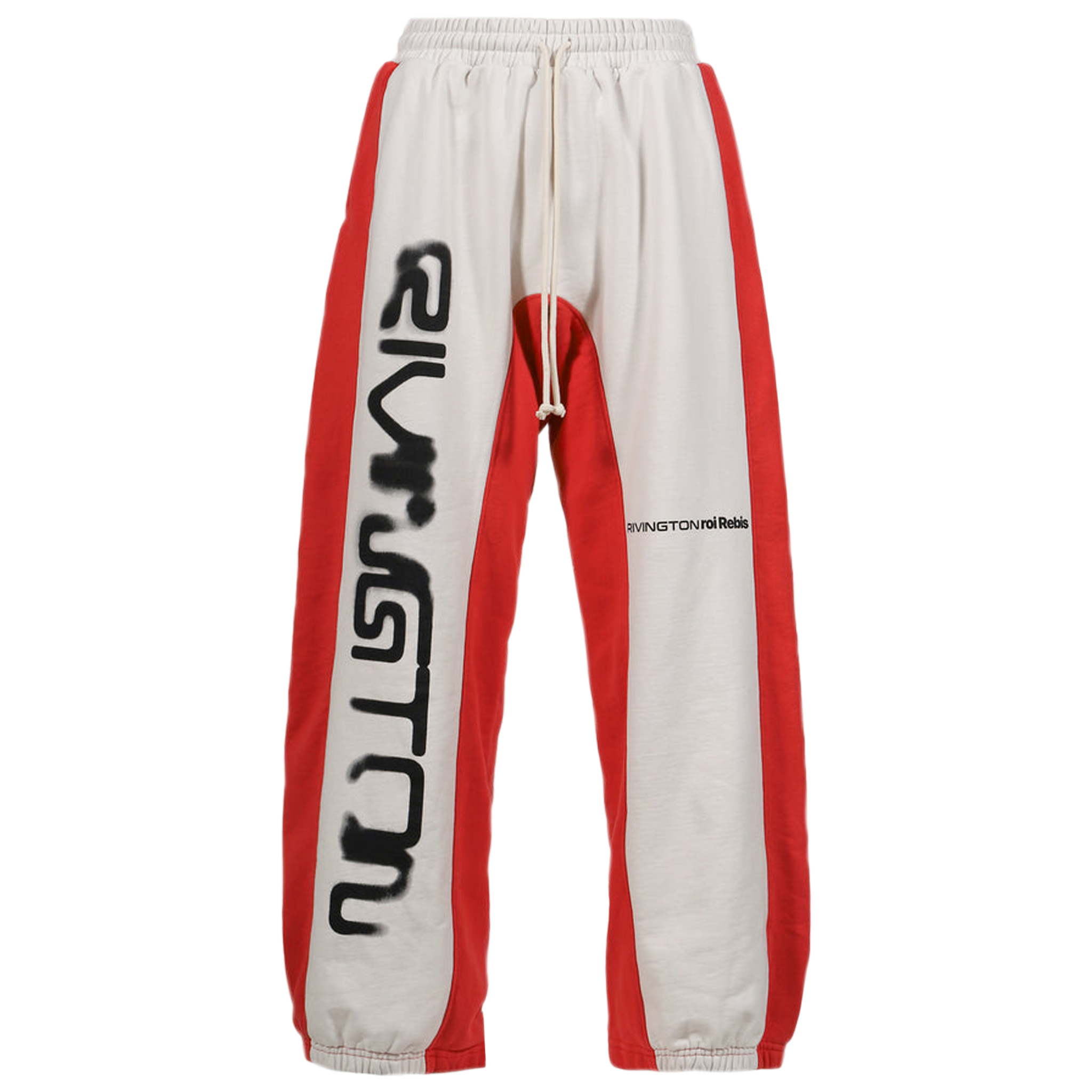Rivington Fade Penta Sweat Pants