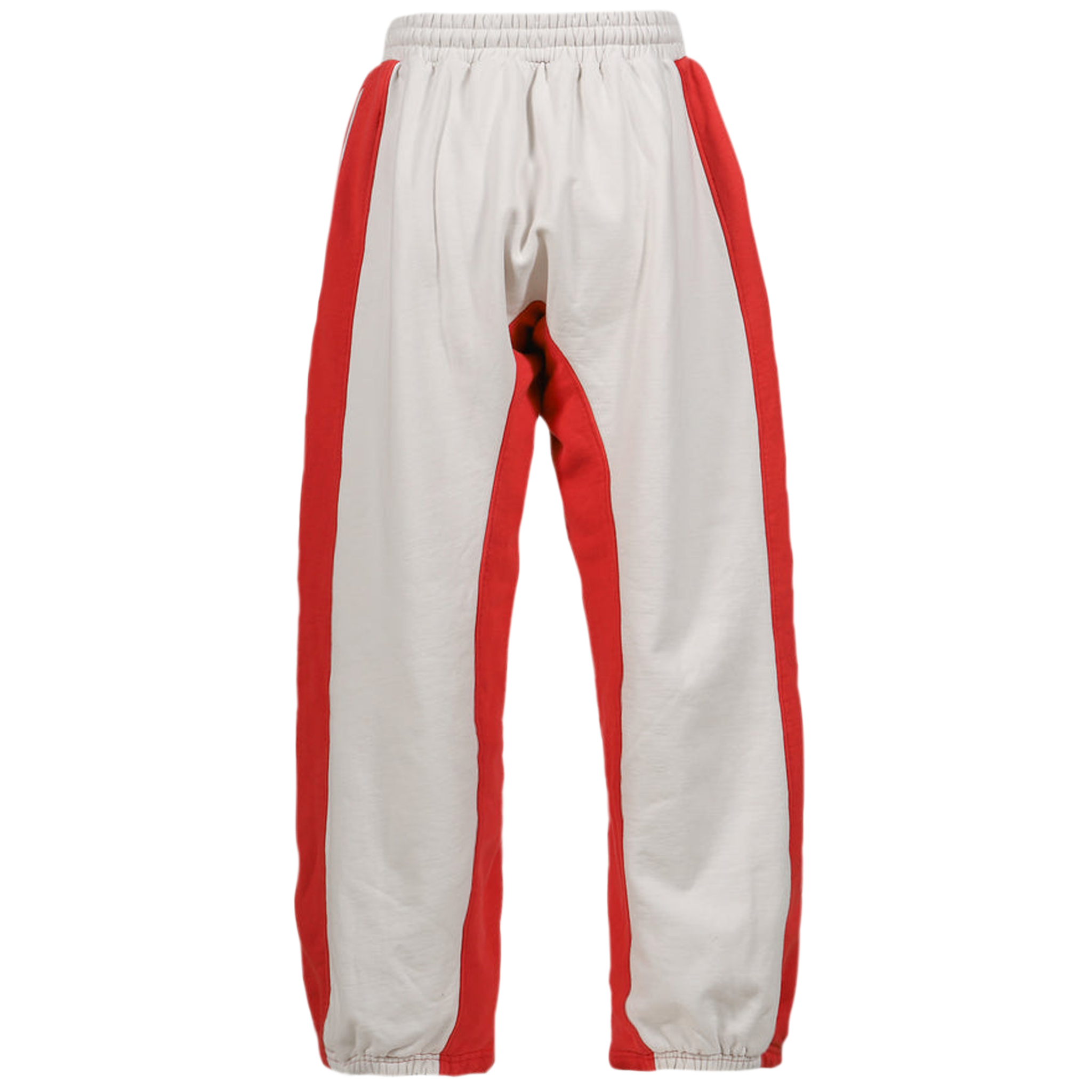 Rivington Fade Penta Sweat Pants