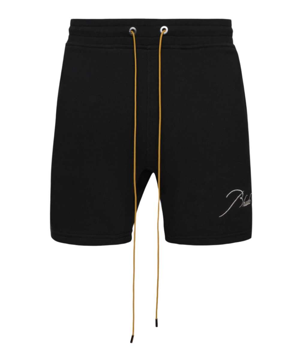 Rhude Sweatshort