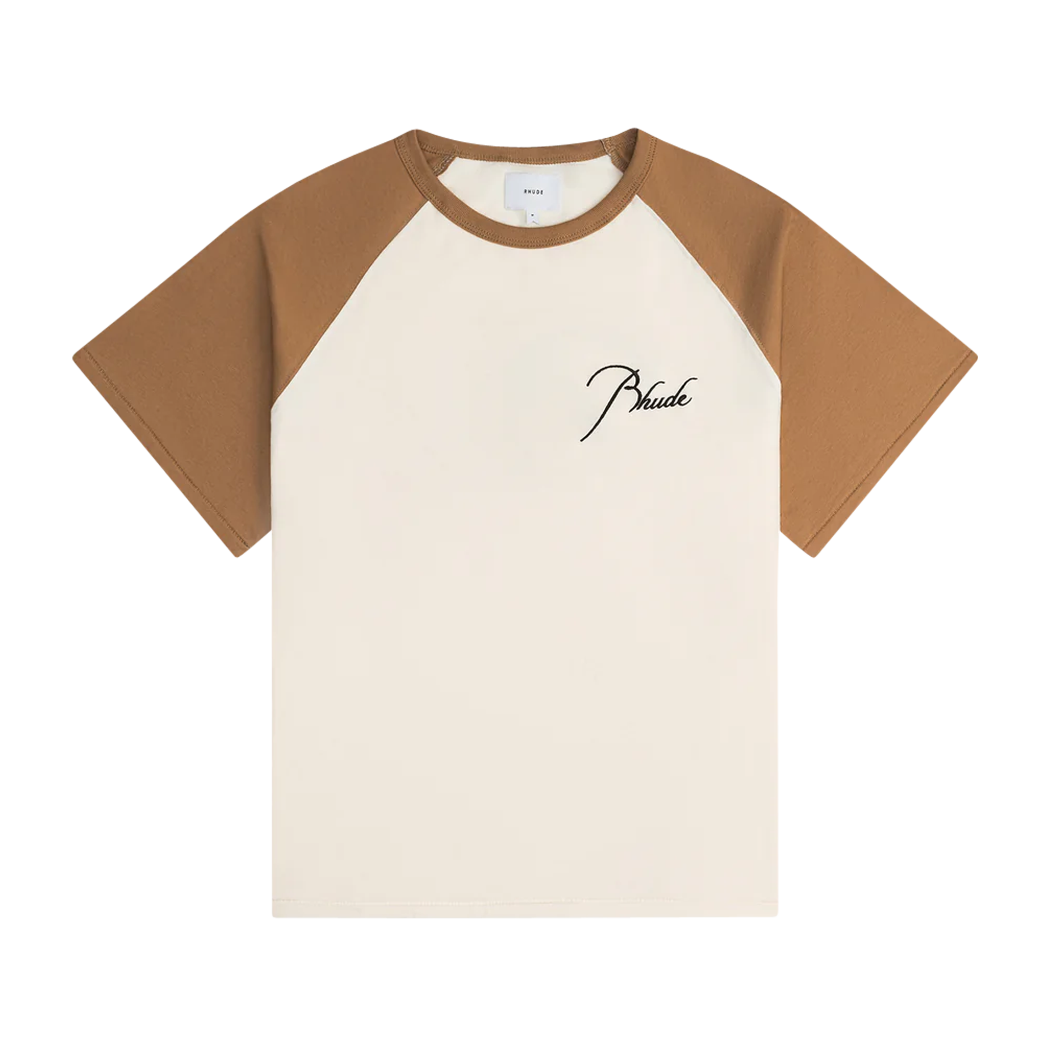 Raglan Tee