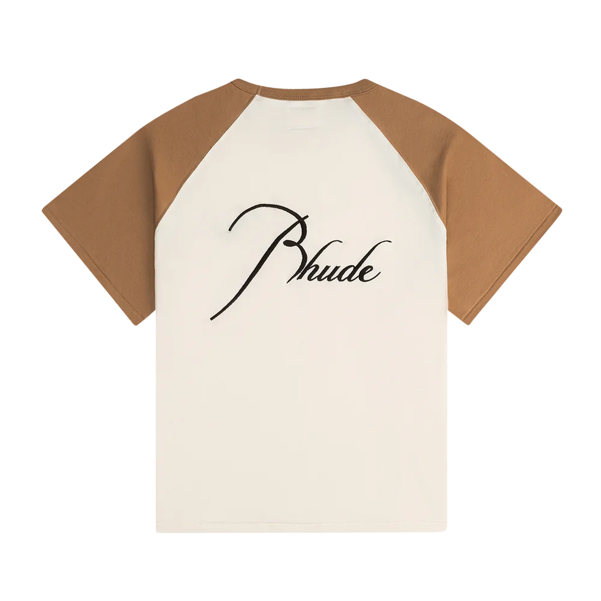 Raglan Tee