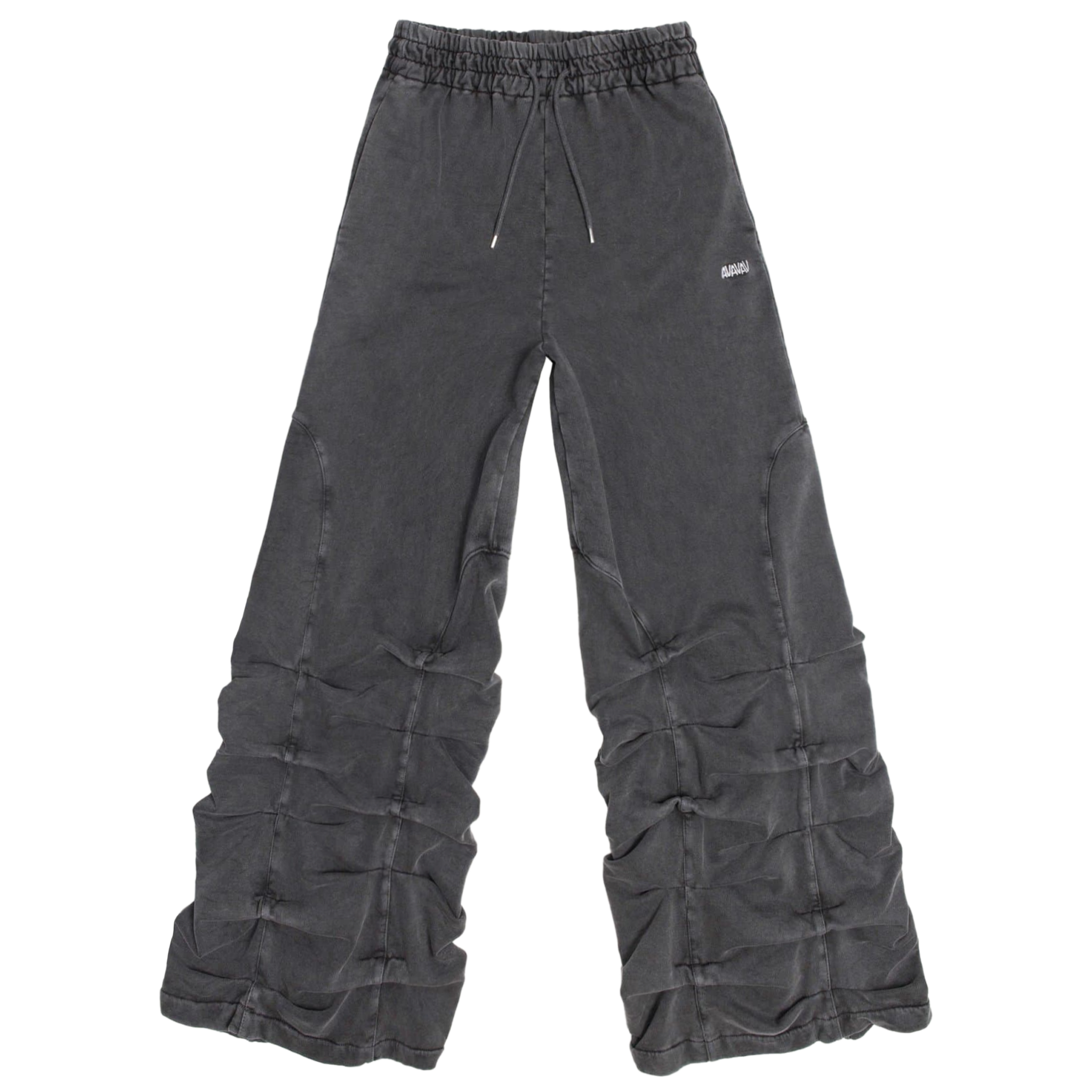 Poppy Track Pant