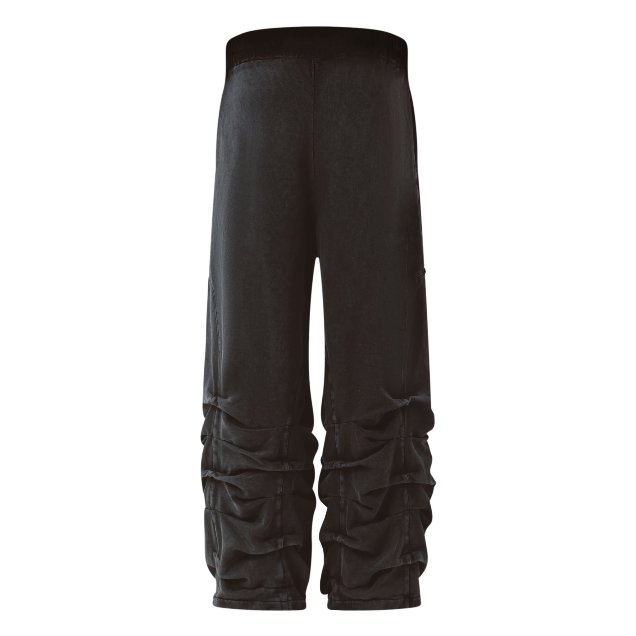 Poppy Track Pant