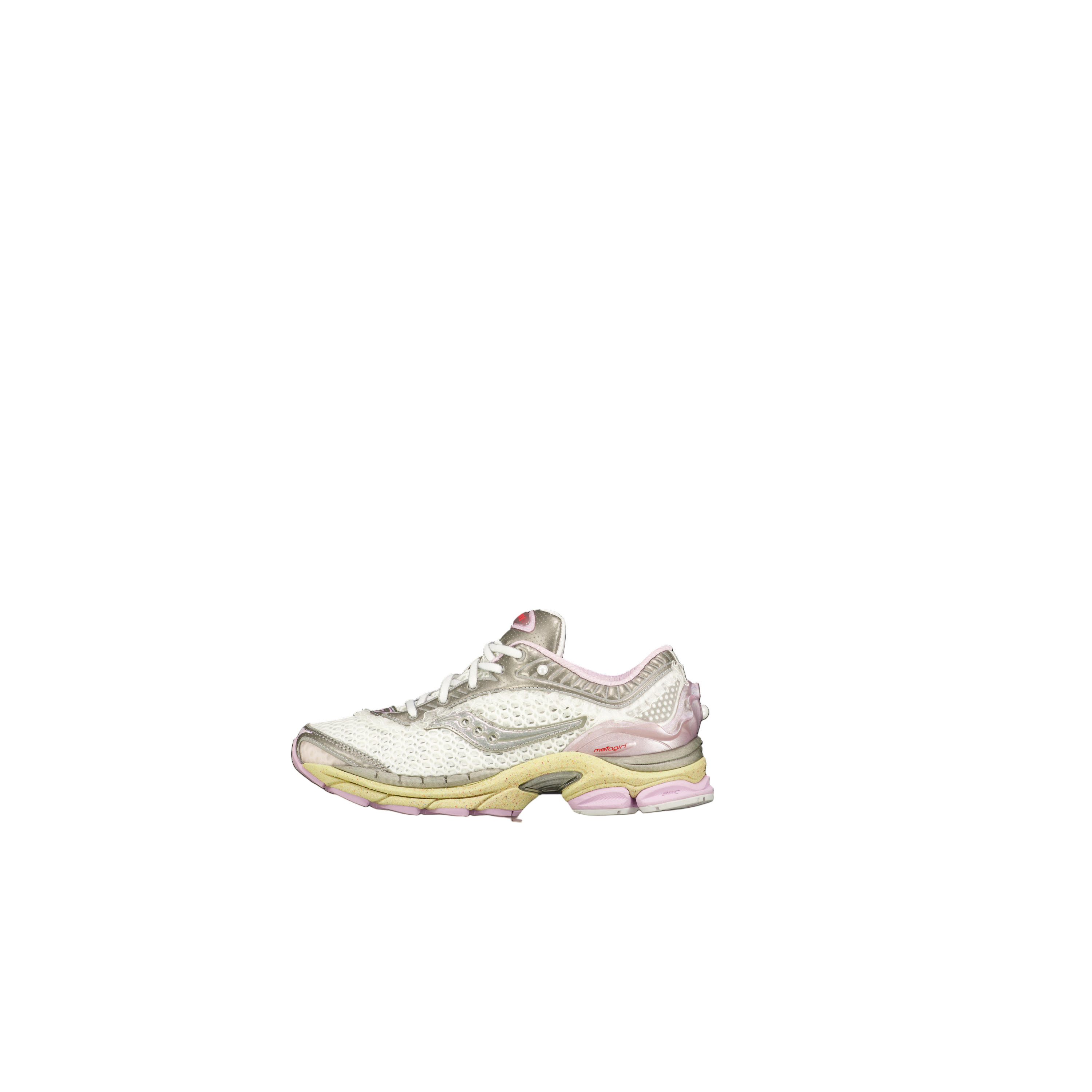 W Metagirl Studio X Saucony ProGrid Paramount 'Daughter of the Moon'