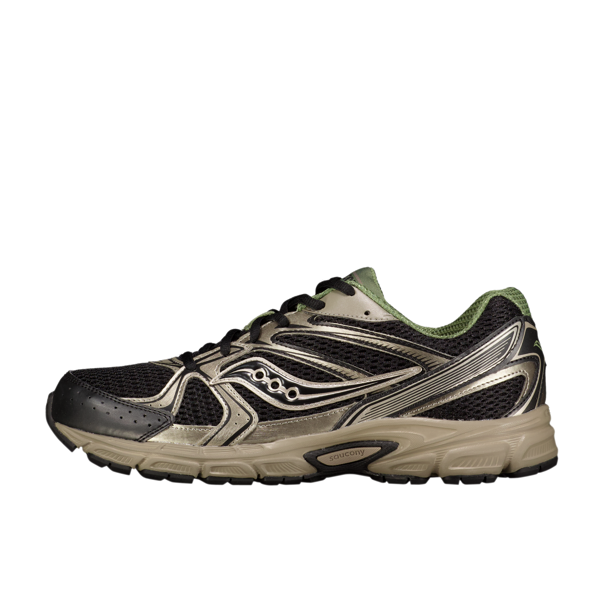 Ride Millennium 'Olivine'