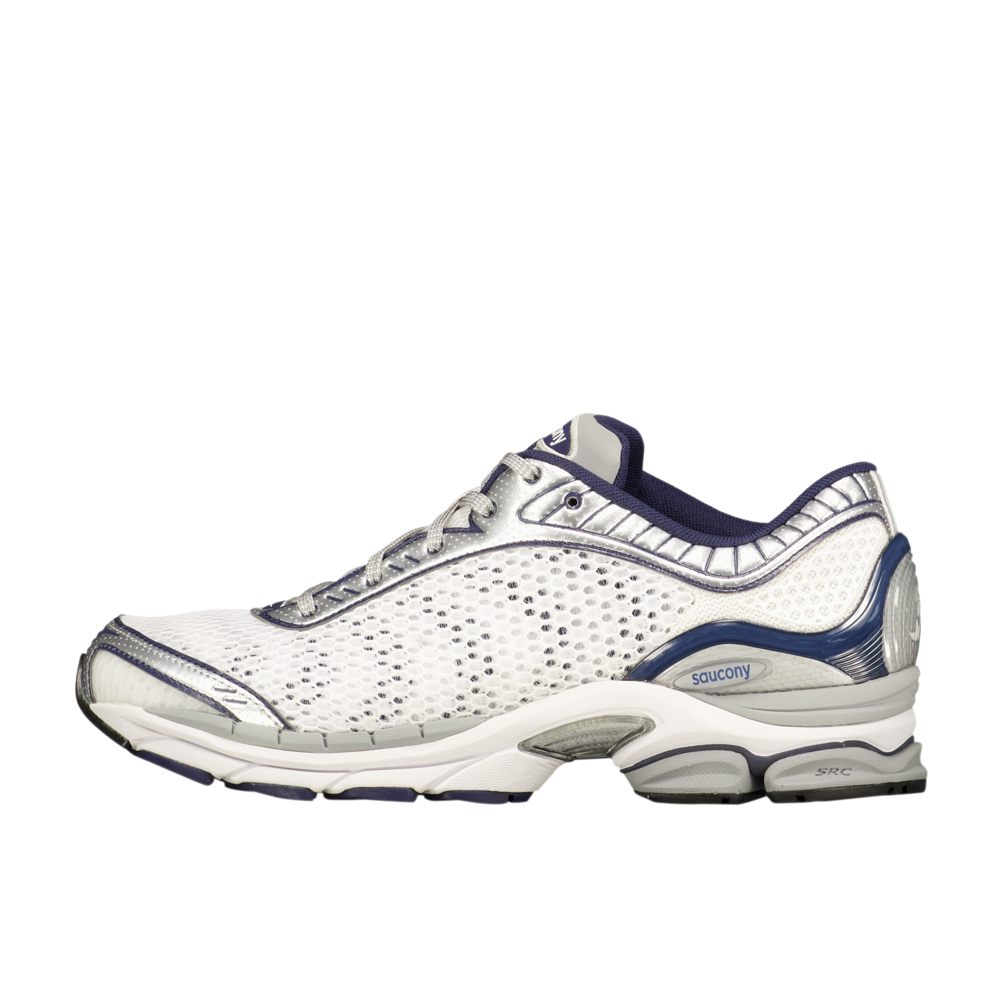 ProGrid Paramount 'Silver'