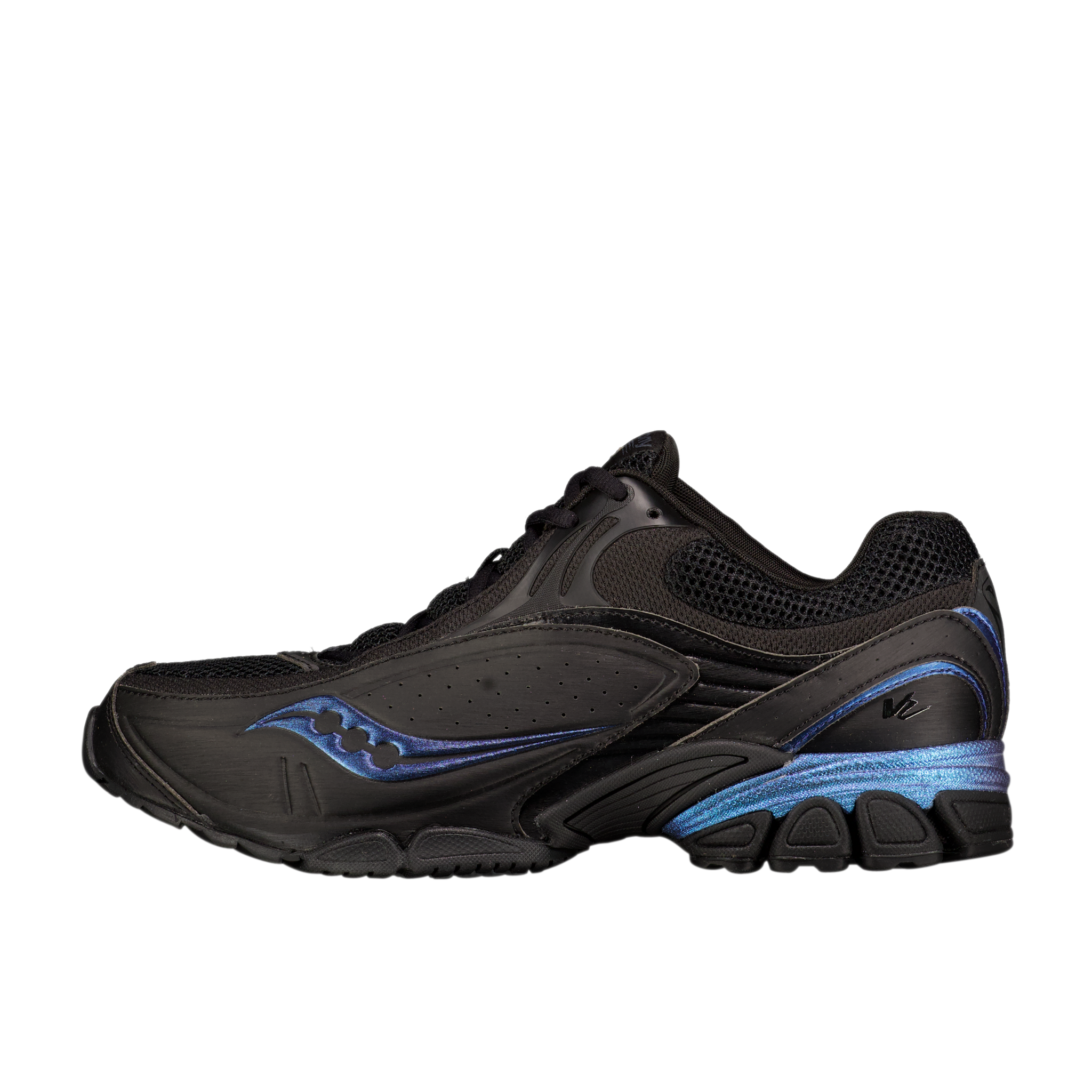 ProGrid V2 'Night Sky'