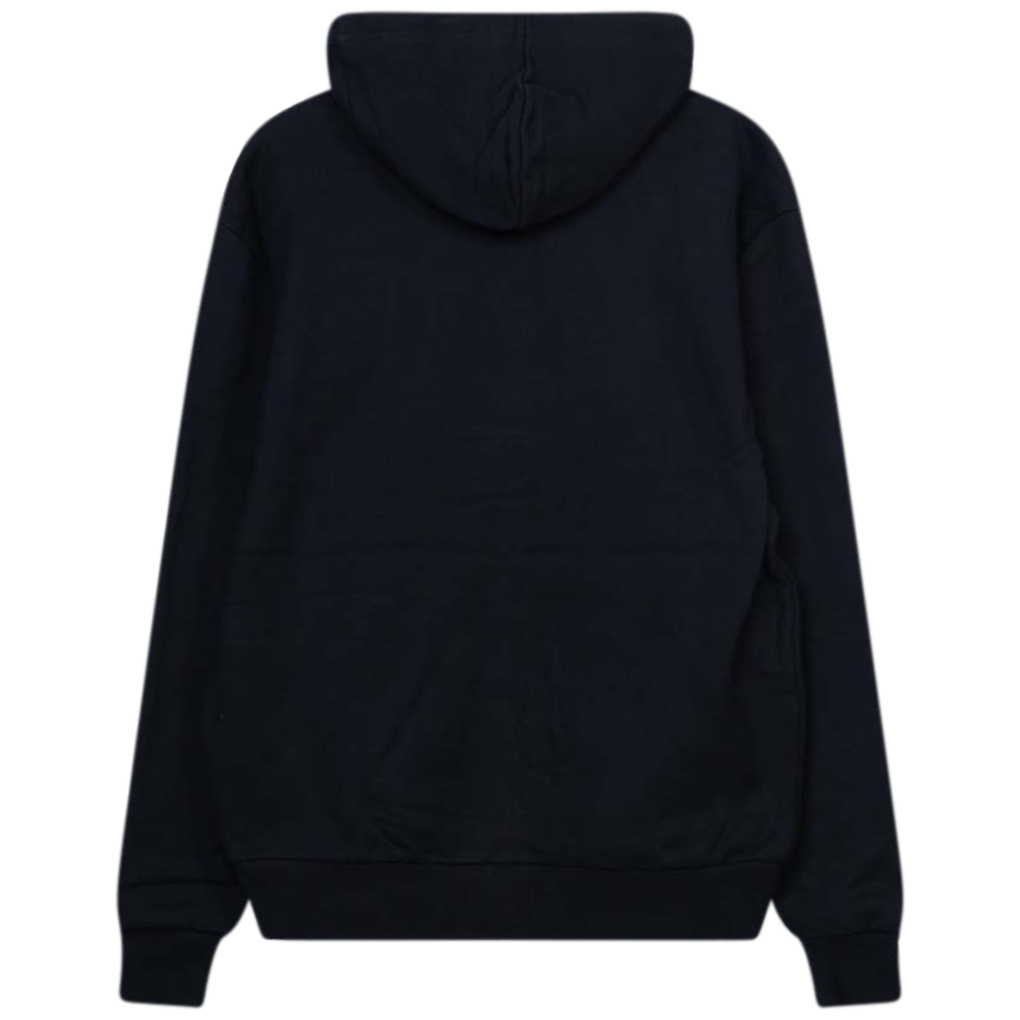 Book Fair Fleece Zip Hoodie