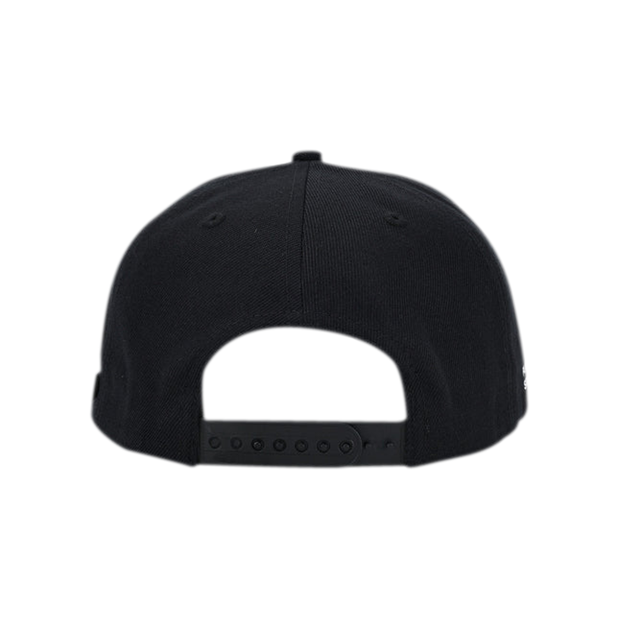 Society Unstructured Snapback