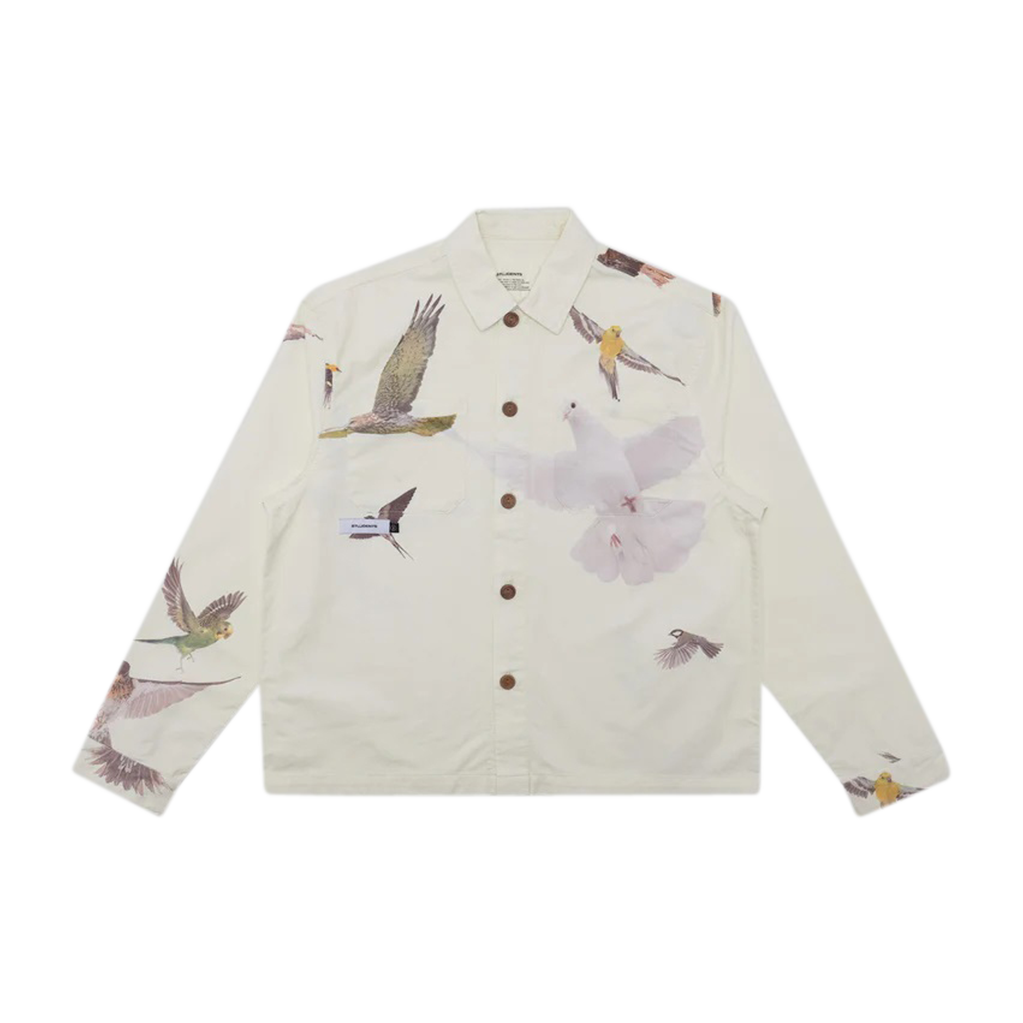 Windmill Chore Jacket