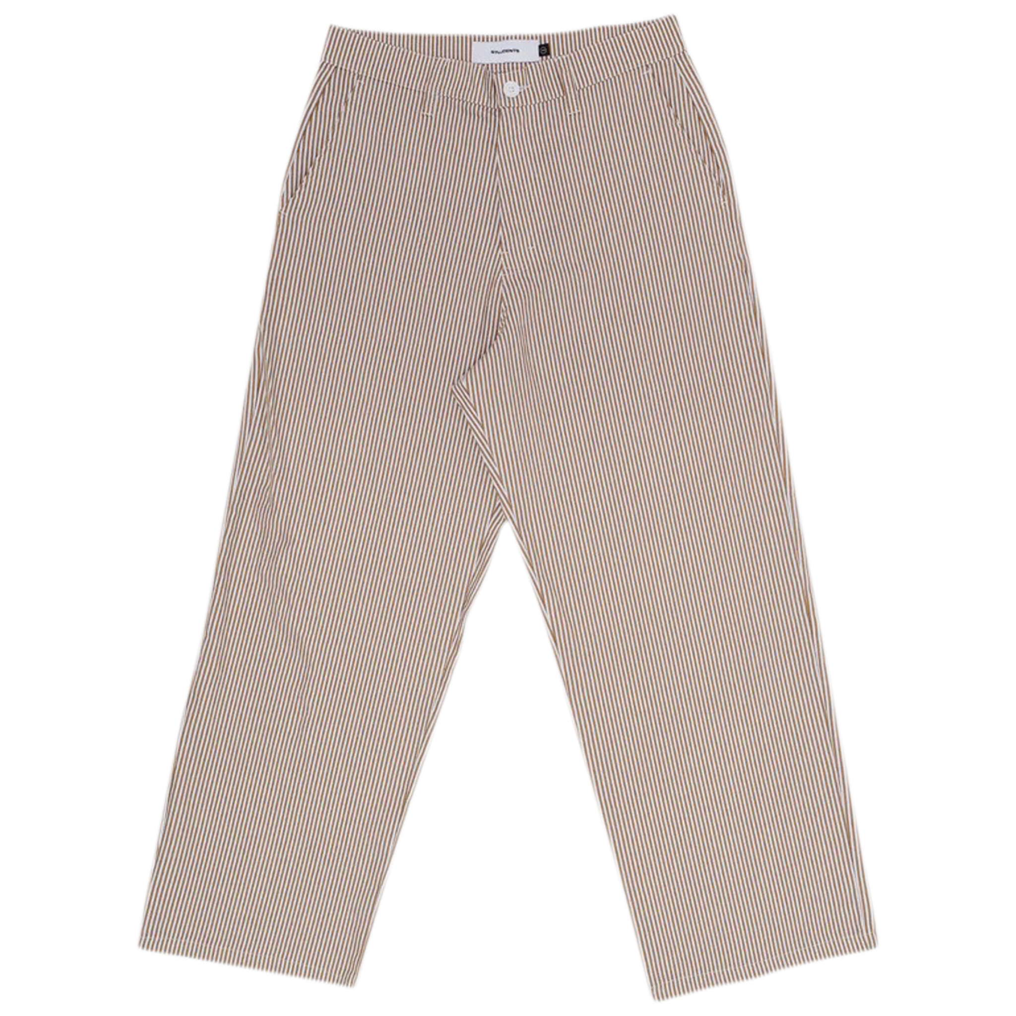 Speer Stripe Track Pants