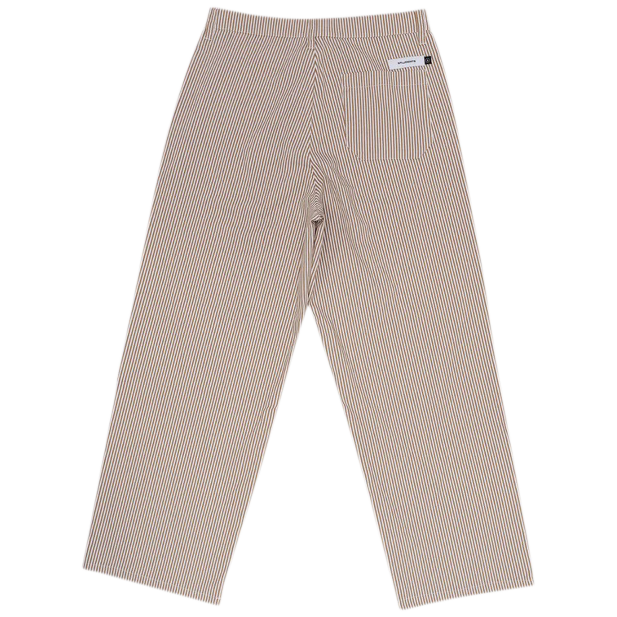 Speer Stripe Track Pants