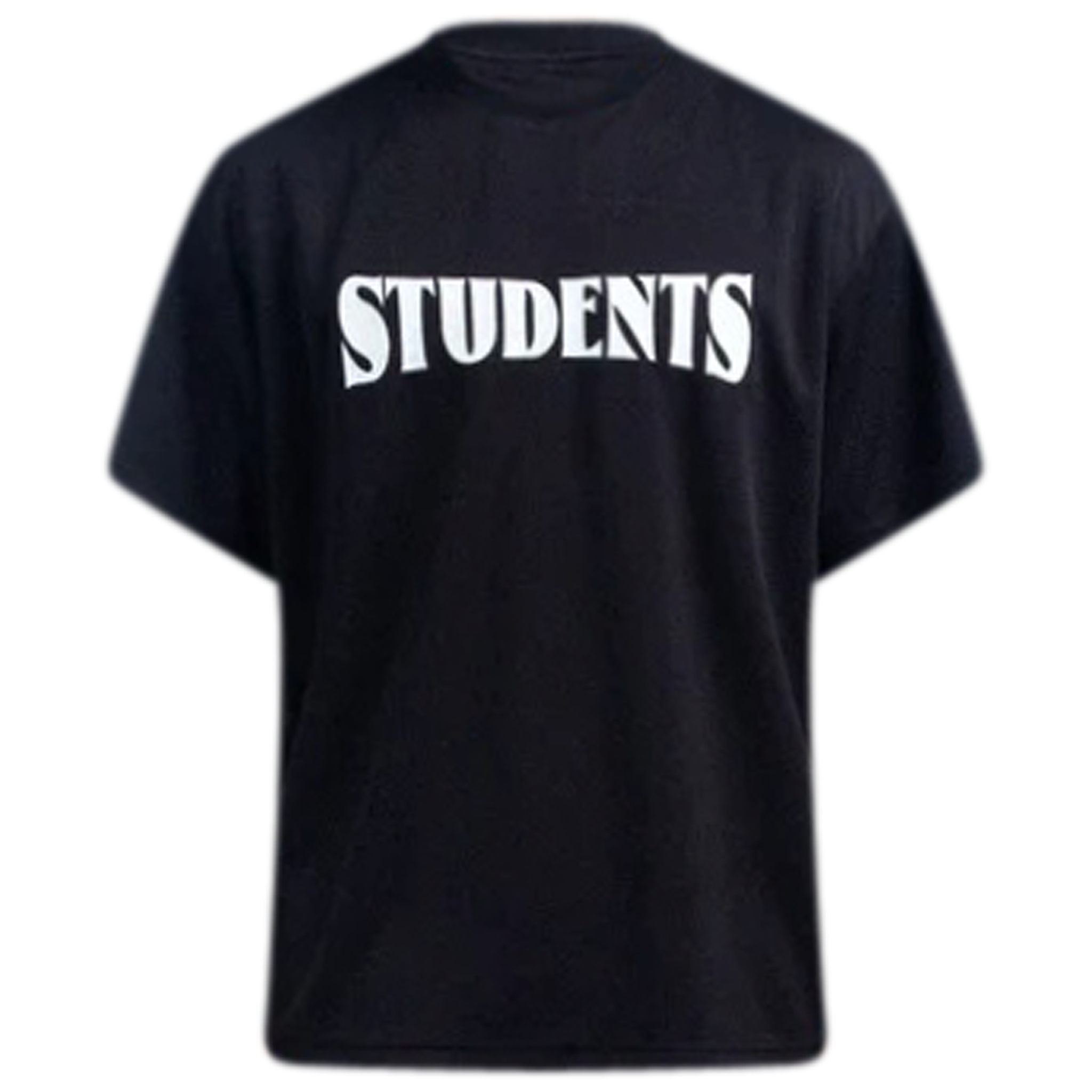 Oaklawn Mesh Tee