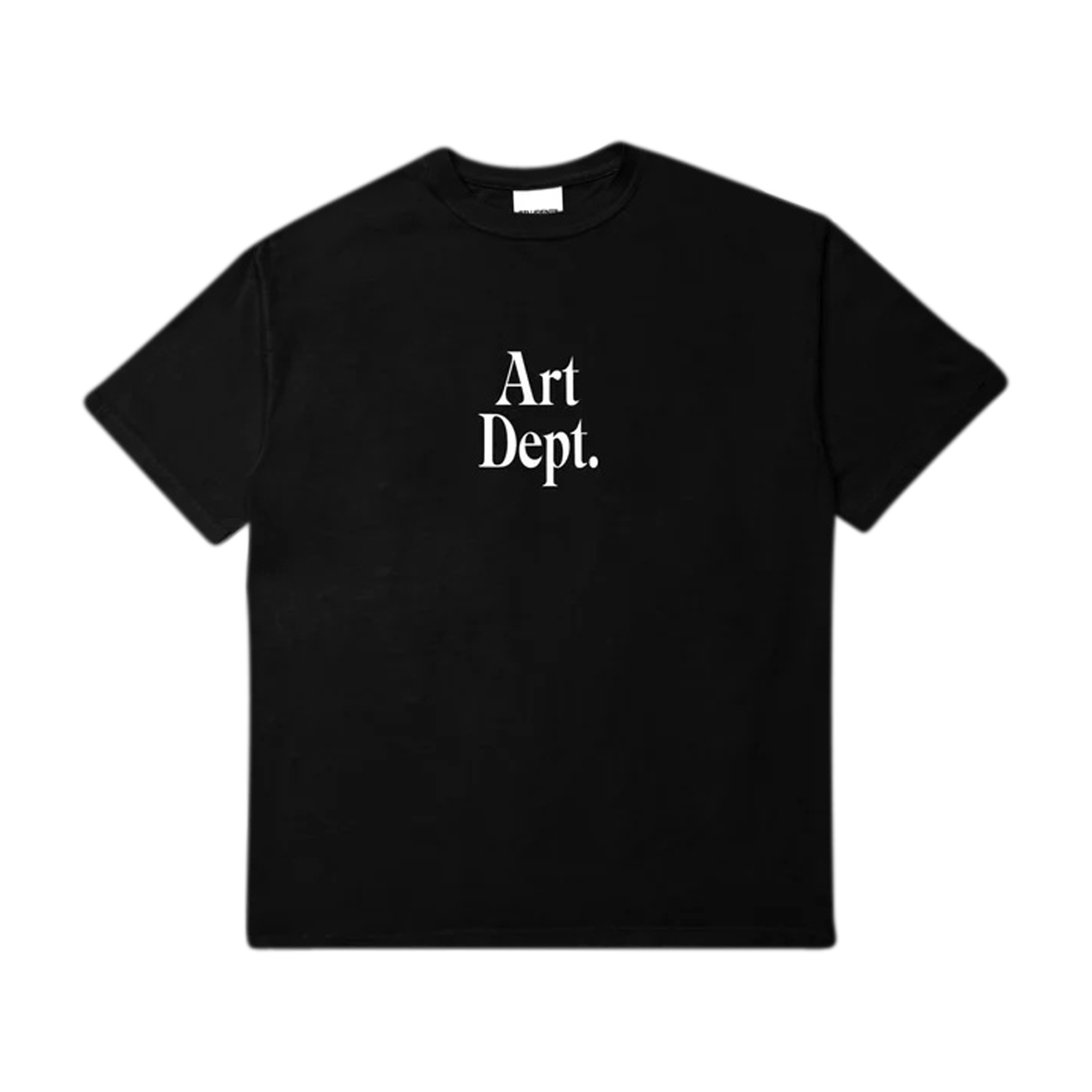 Art Dept Tee