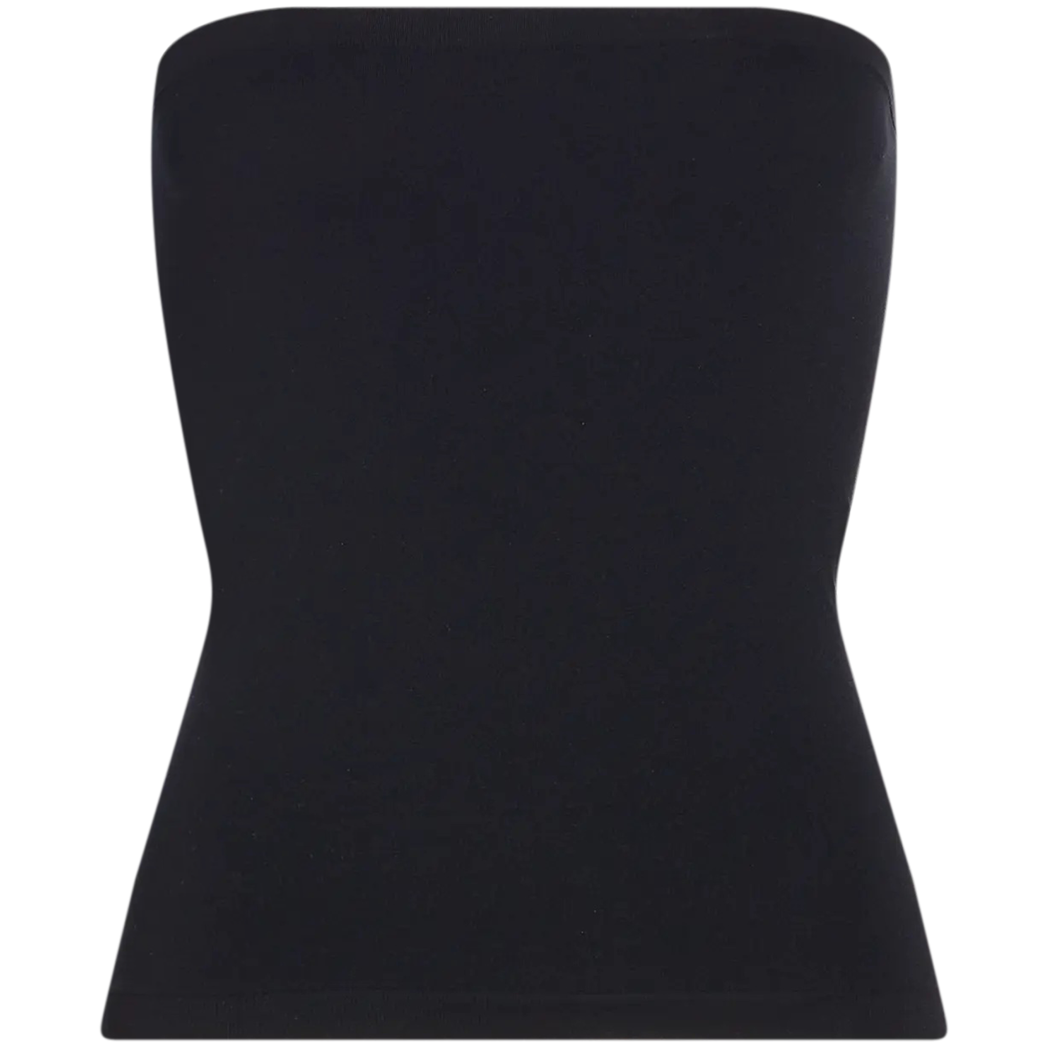 Tube Top