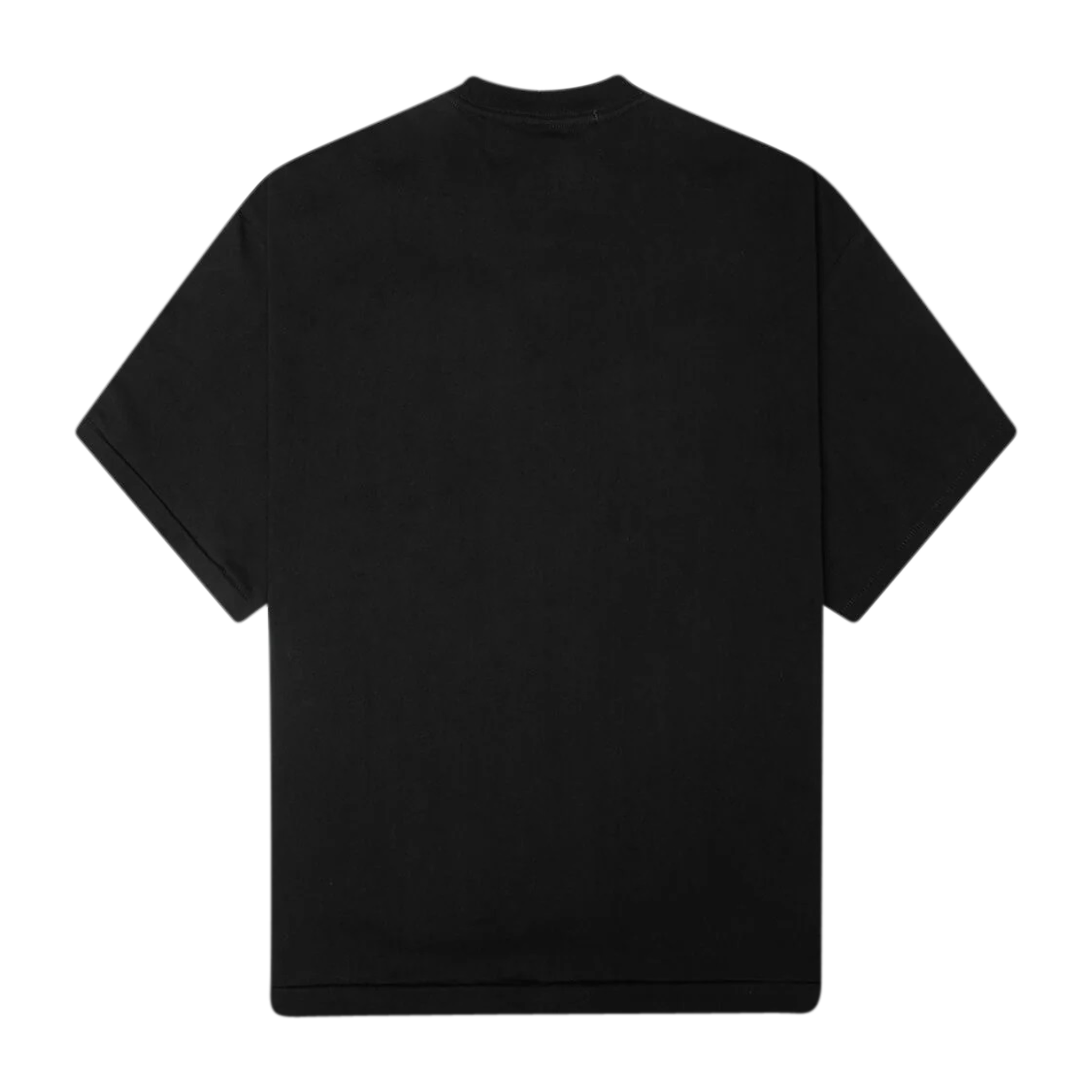 All Day Tee