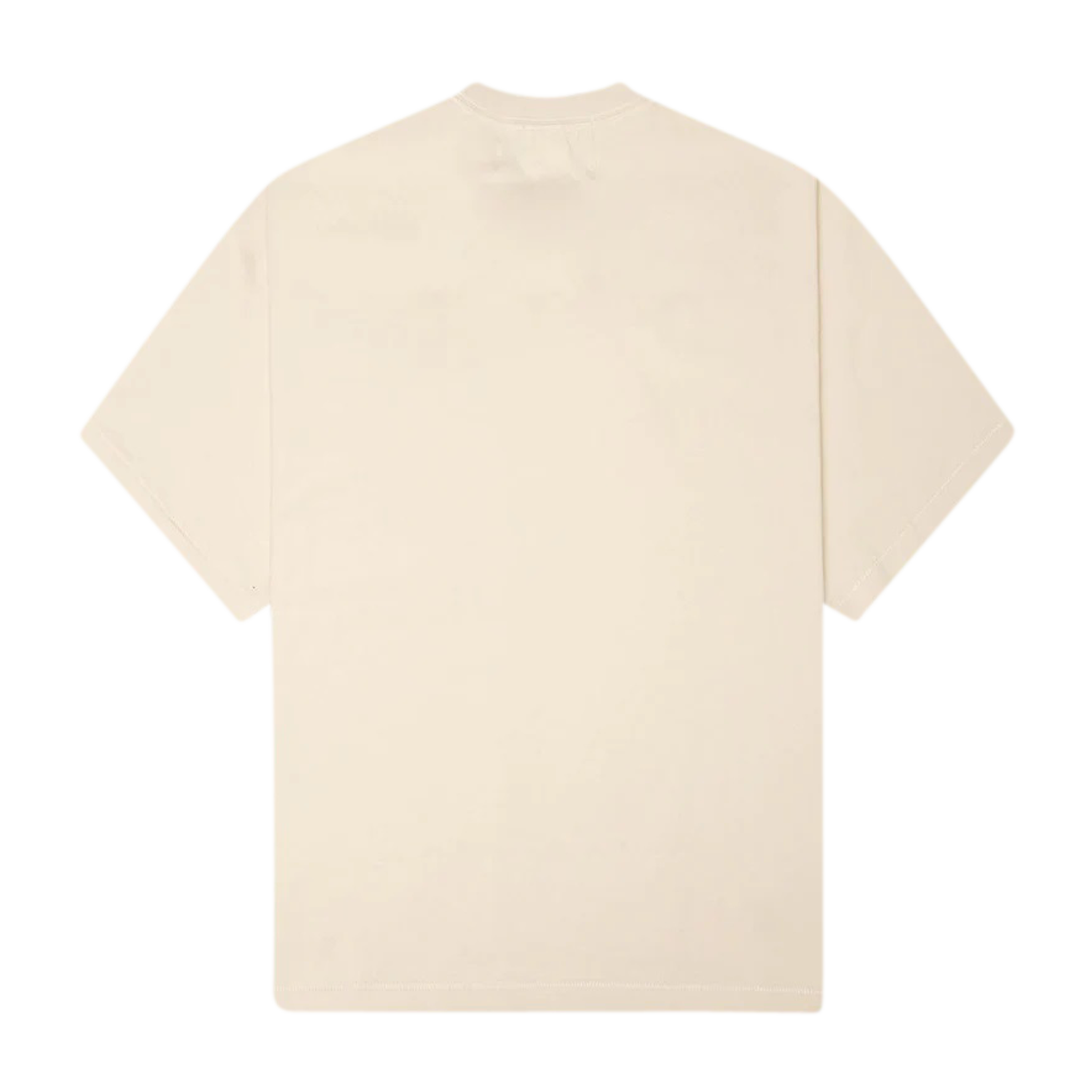 Already in Heaven Tee