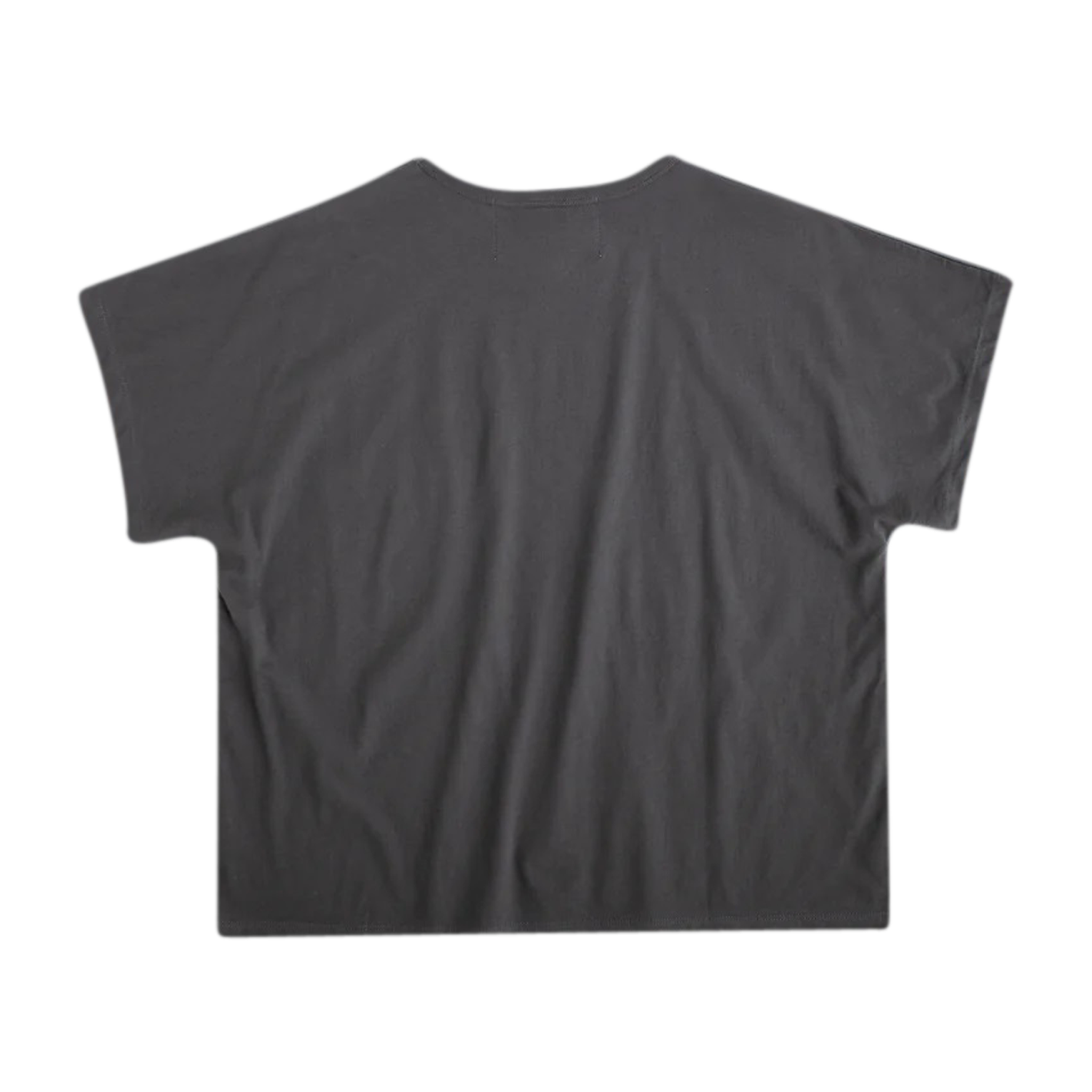 Slouch Tee
