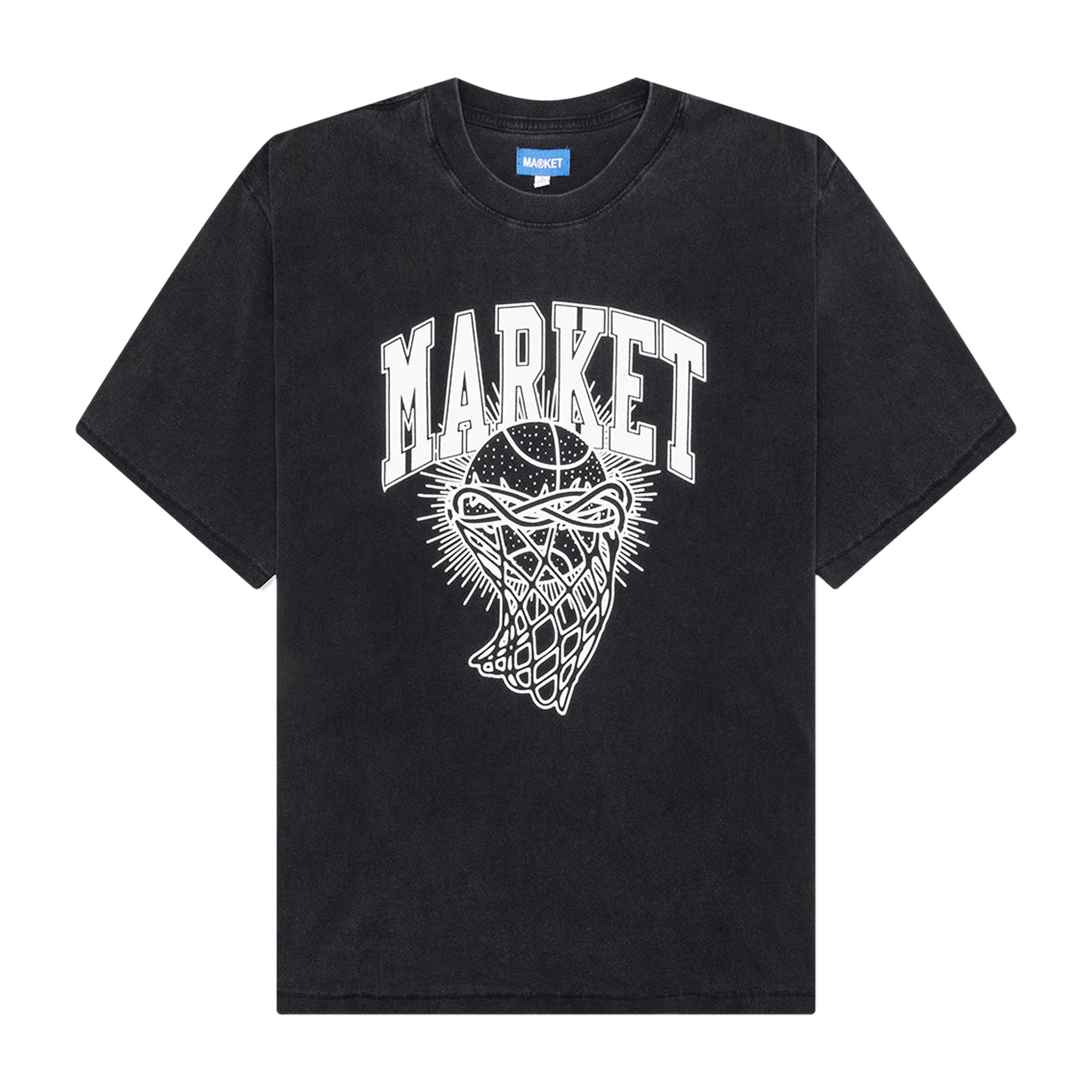 Ball Is Sacred T-Shirt