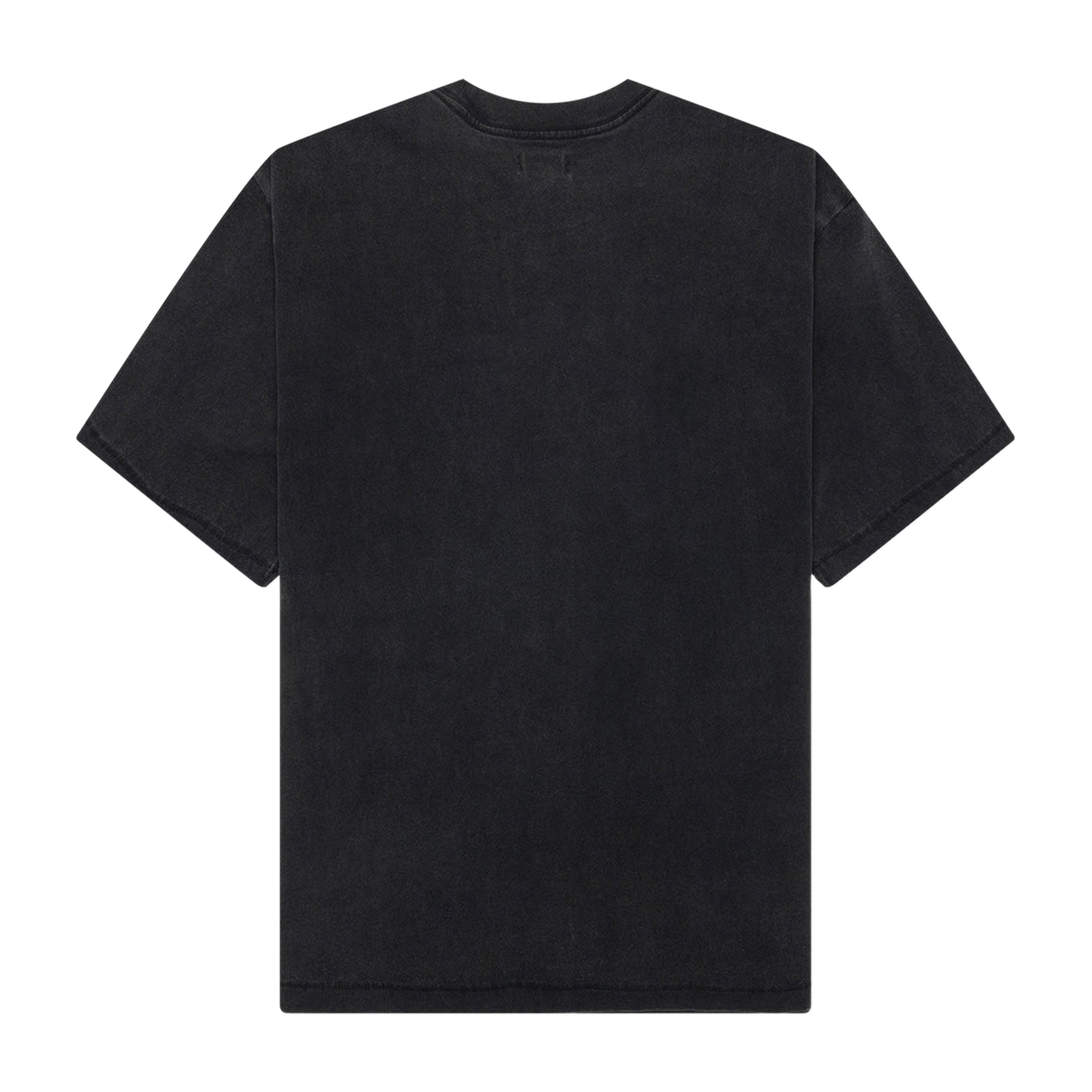 Ball Is Sacred T-Shirt