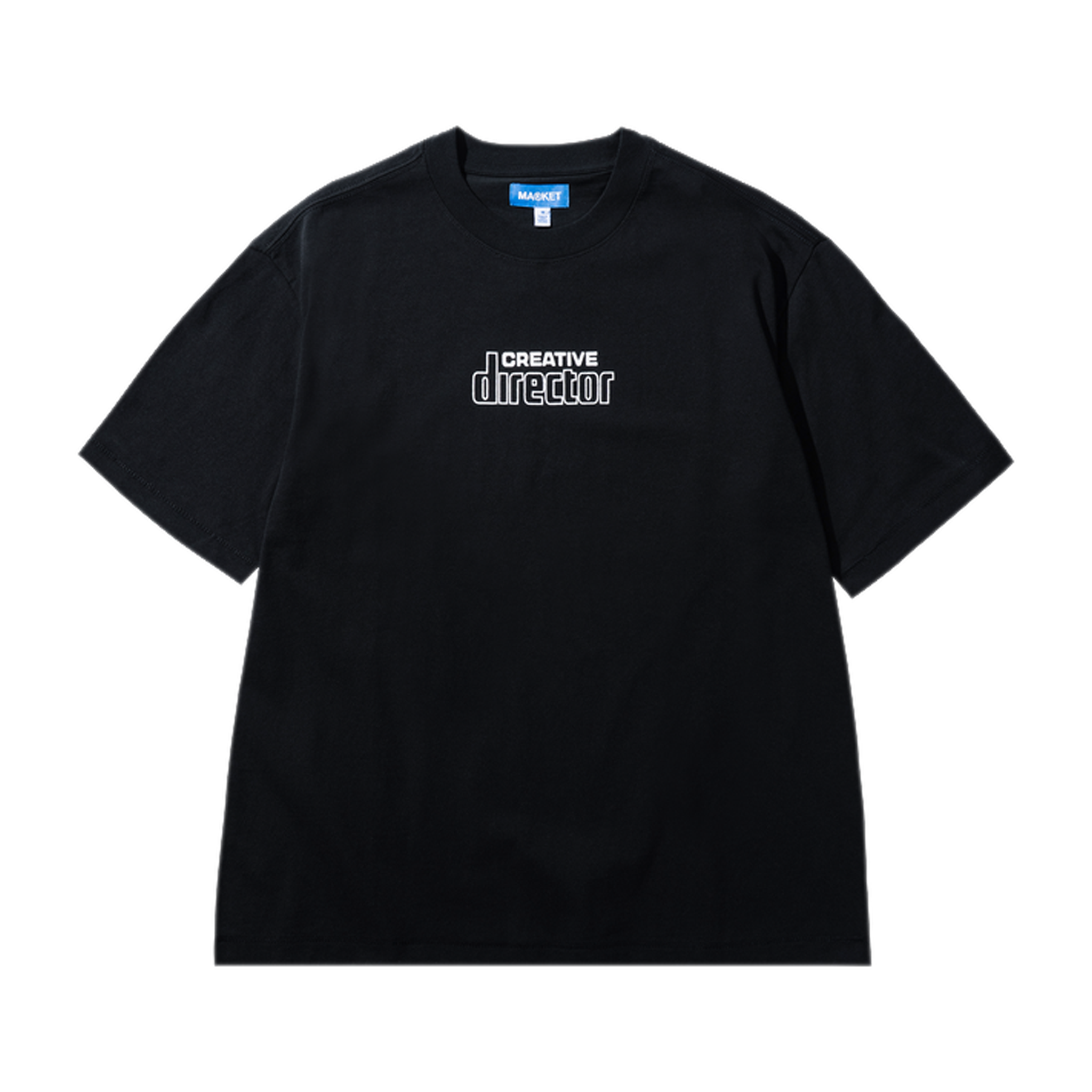 Creative Director T-Shirt