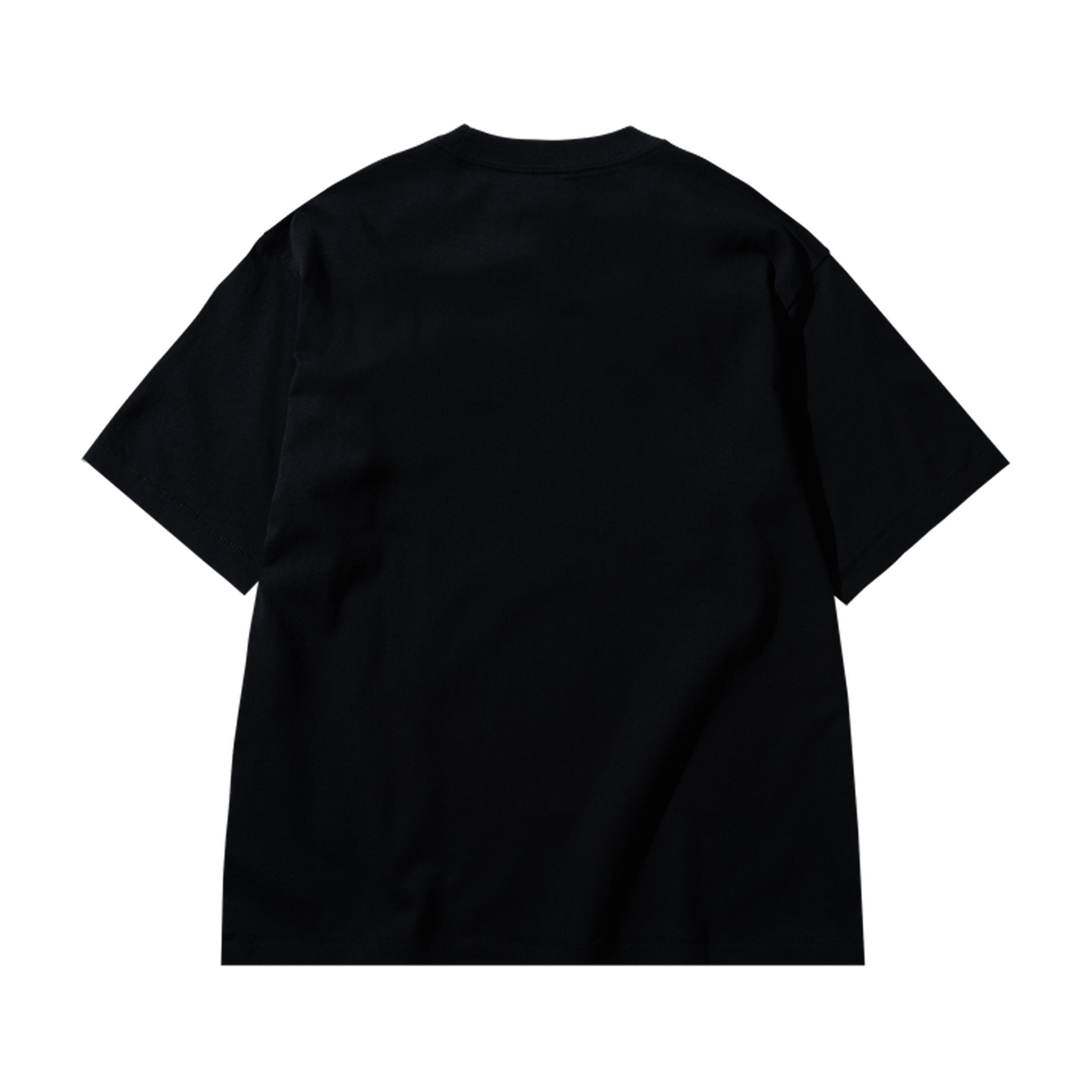 Creative Director T-Shirt