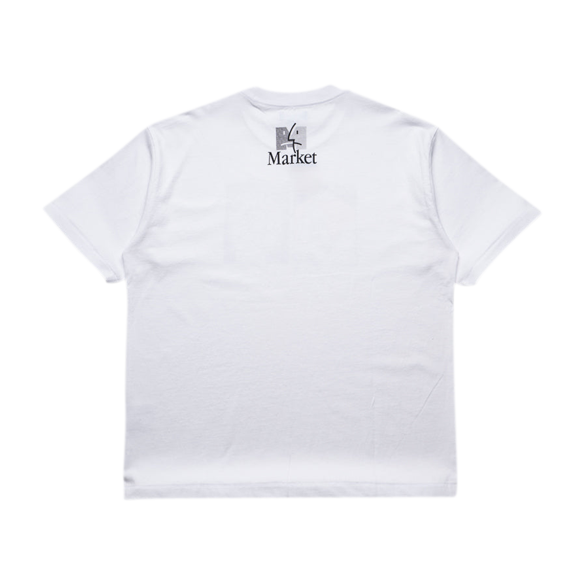 Good Screen Comic T-Shirt