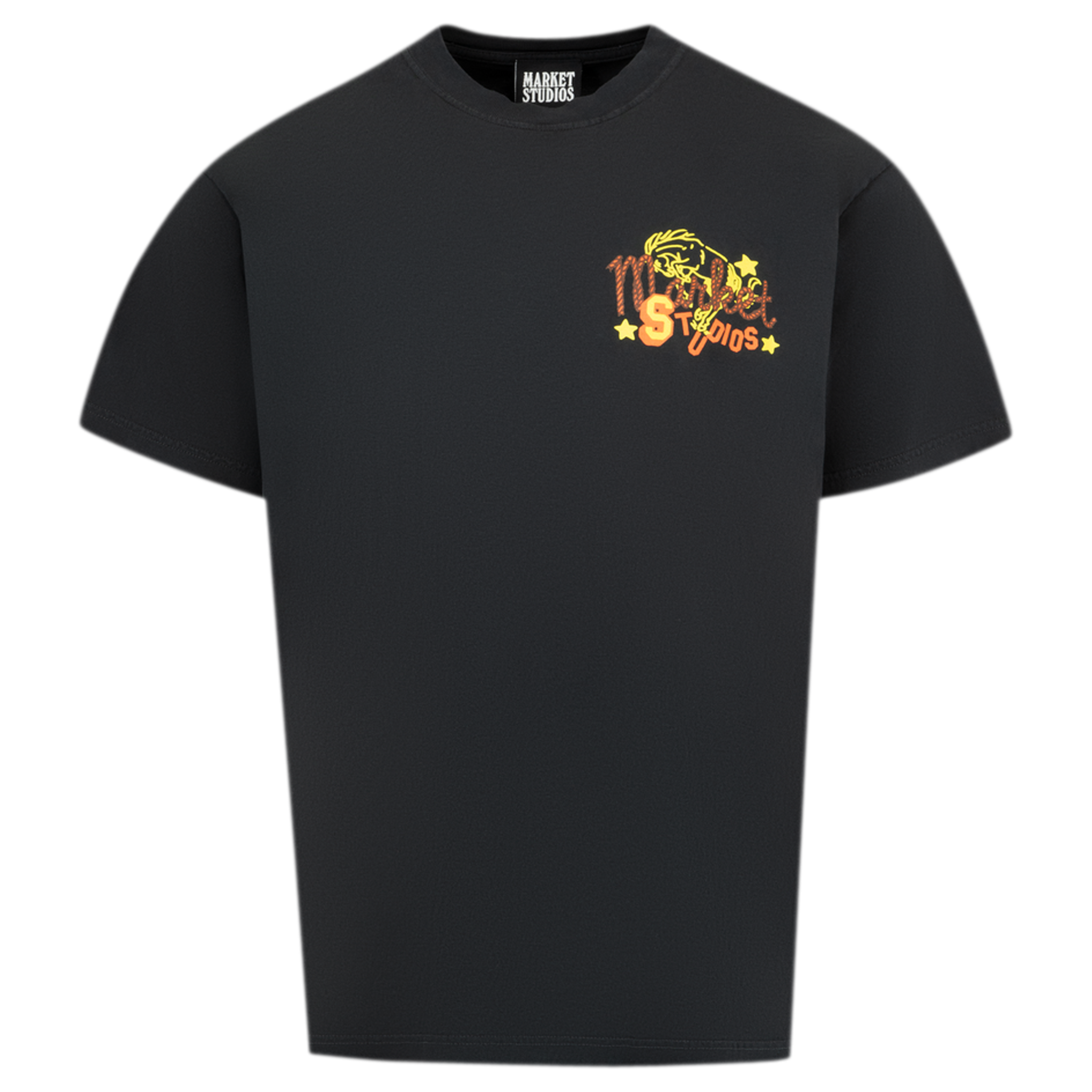 Desert League T-Shirt