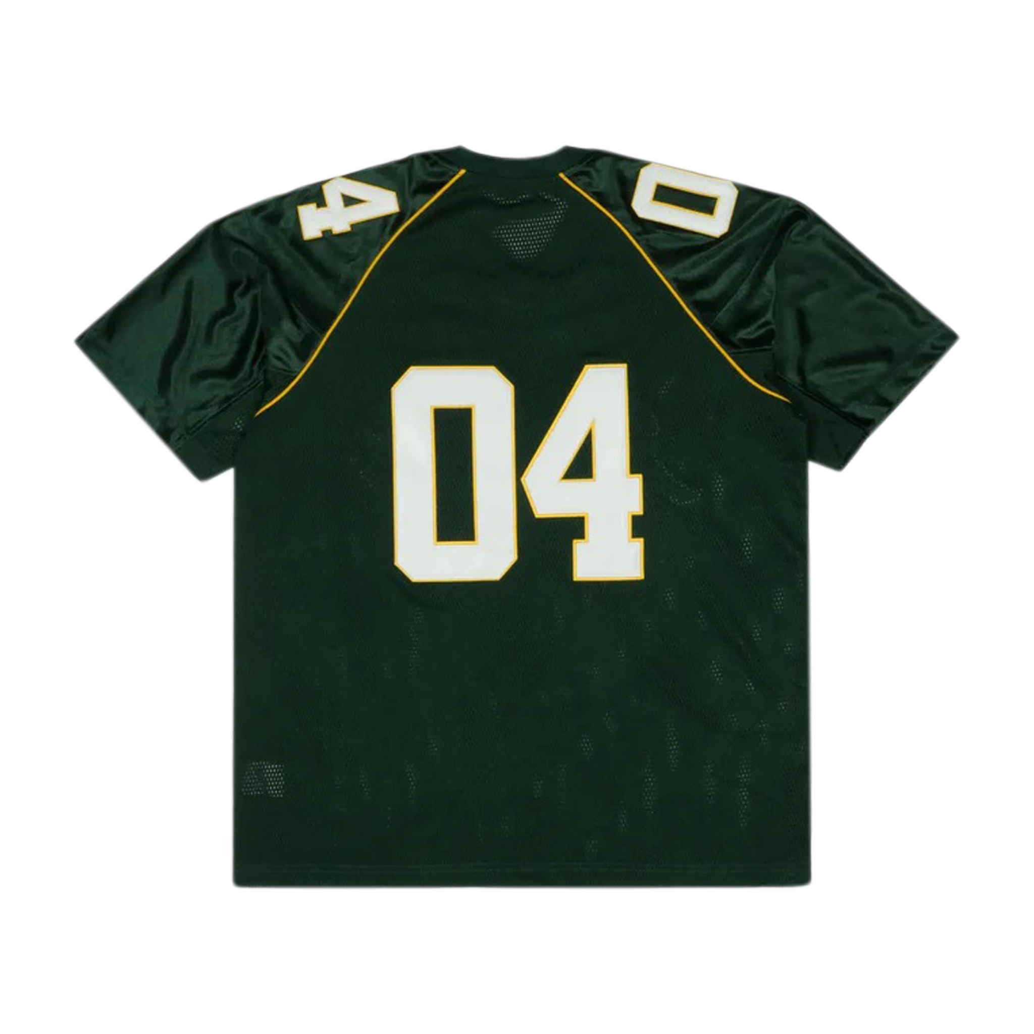 American Football Jersey