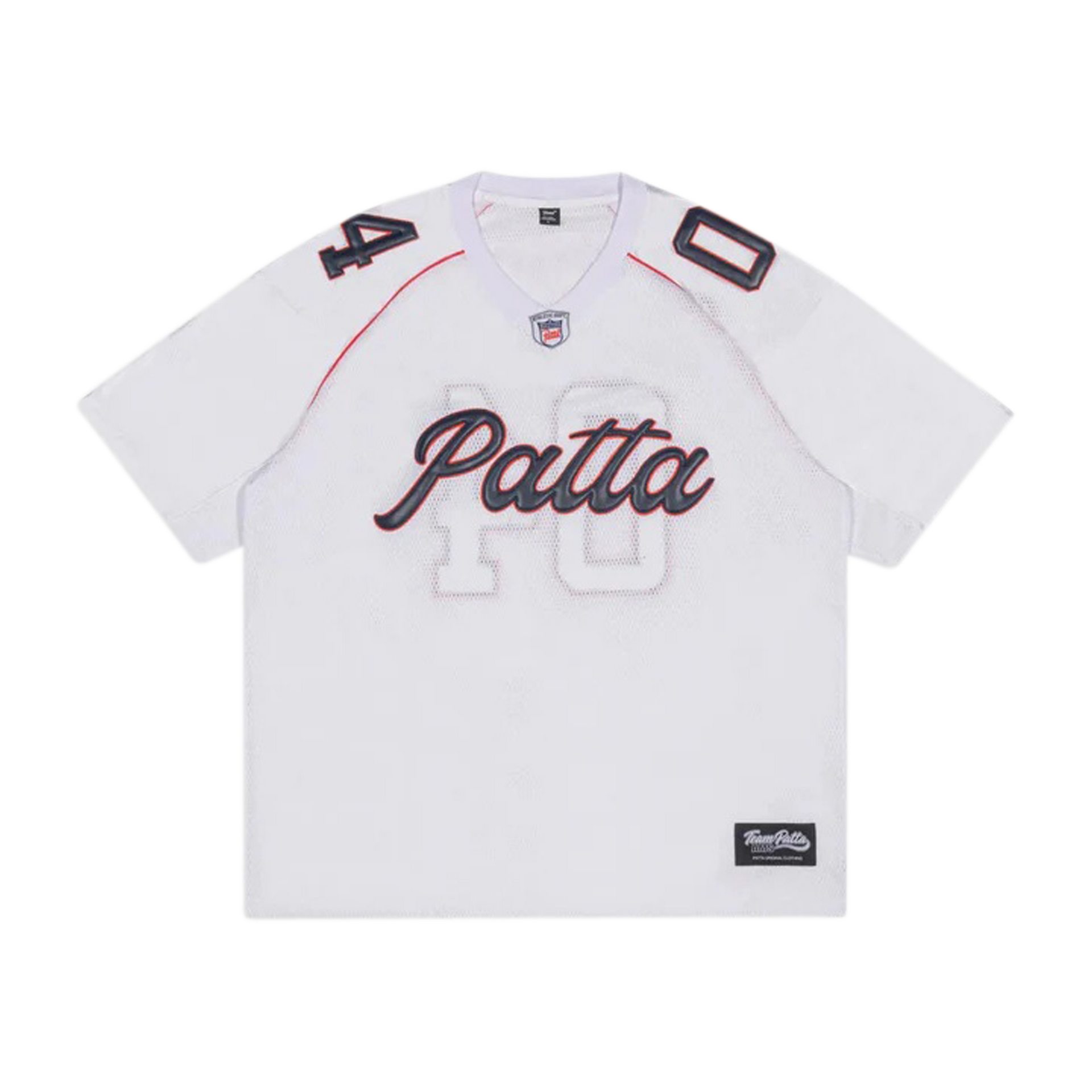 American Football Jersey