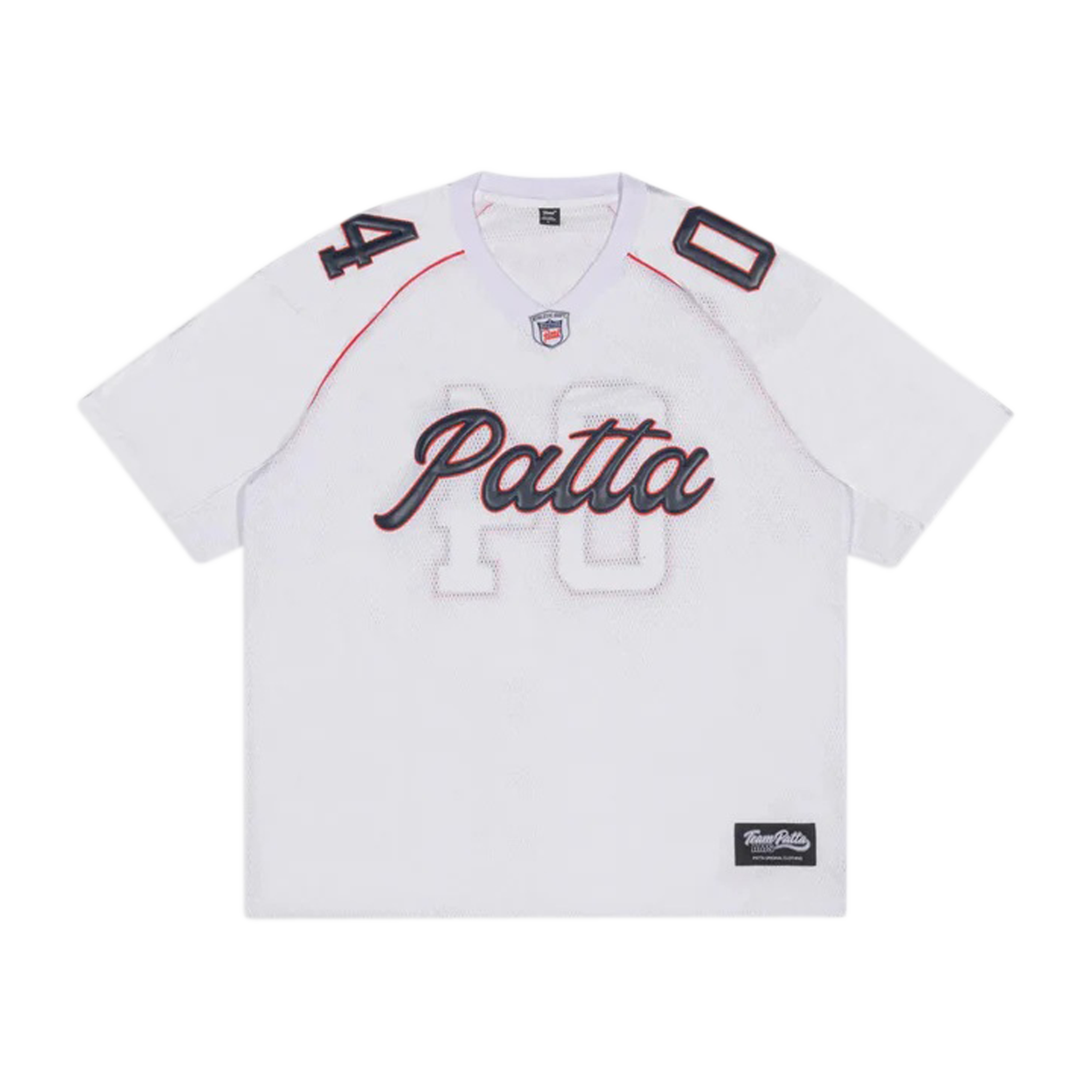 American Football Jersey