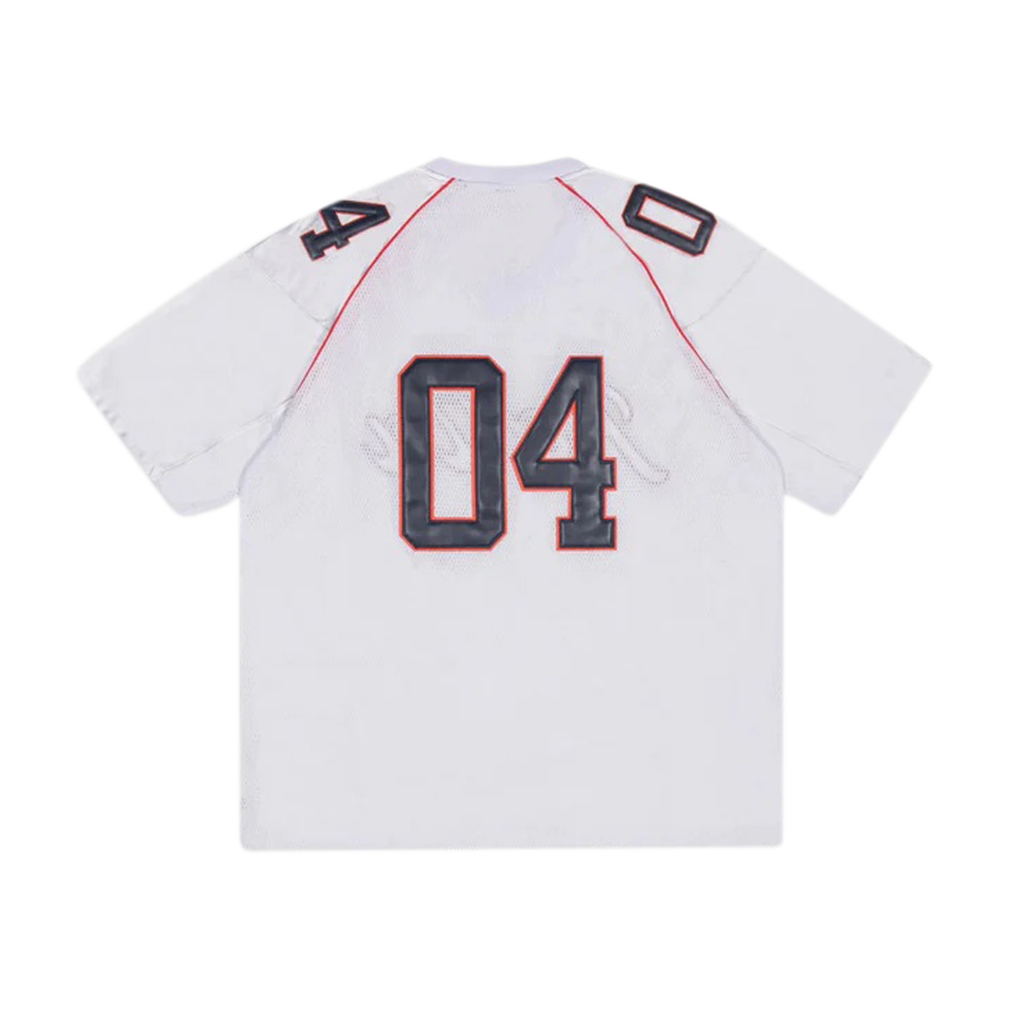 American Football Jersey