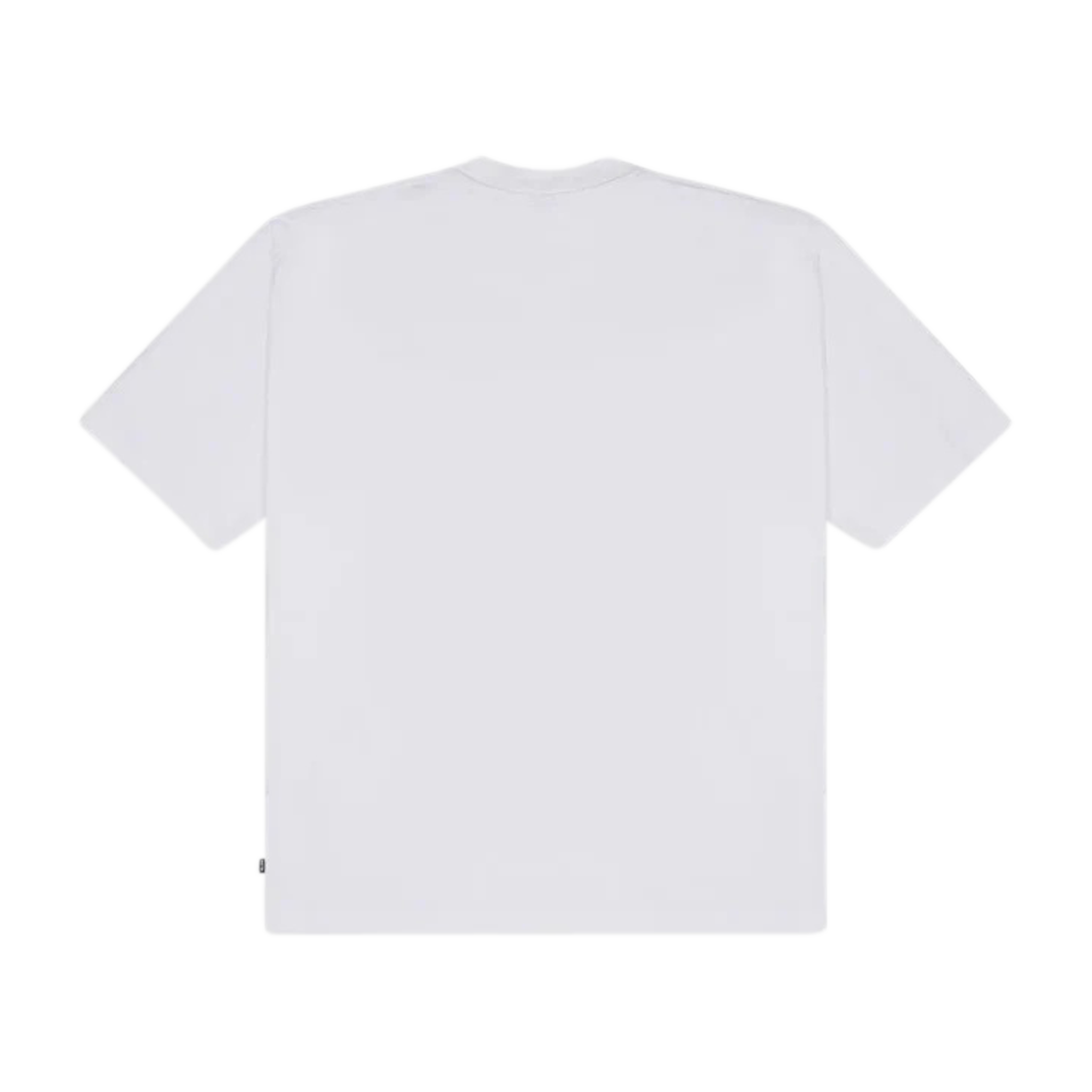 Bike Chain Tee