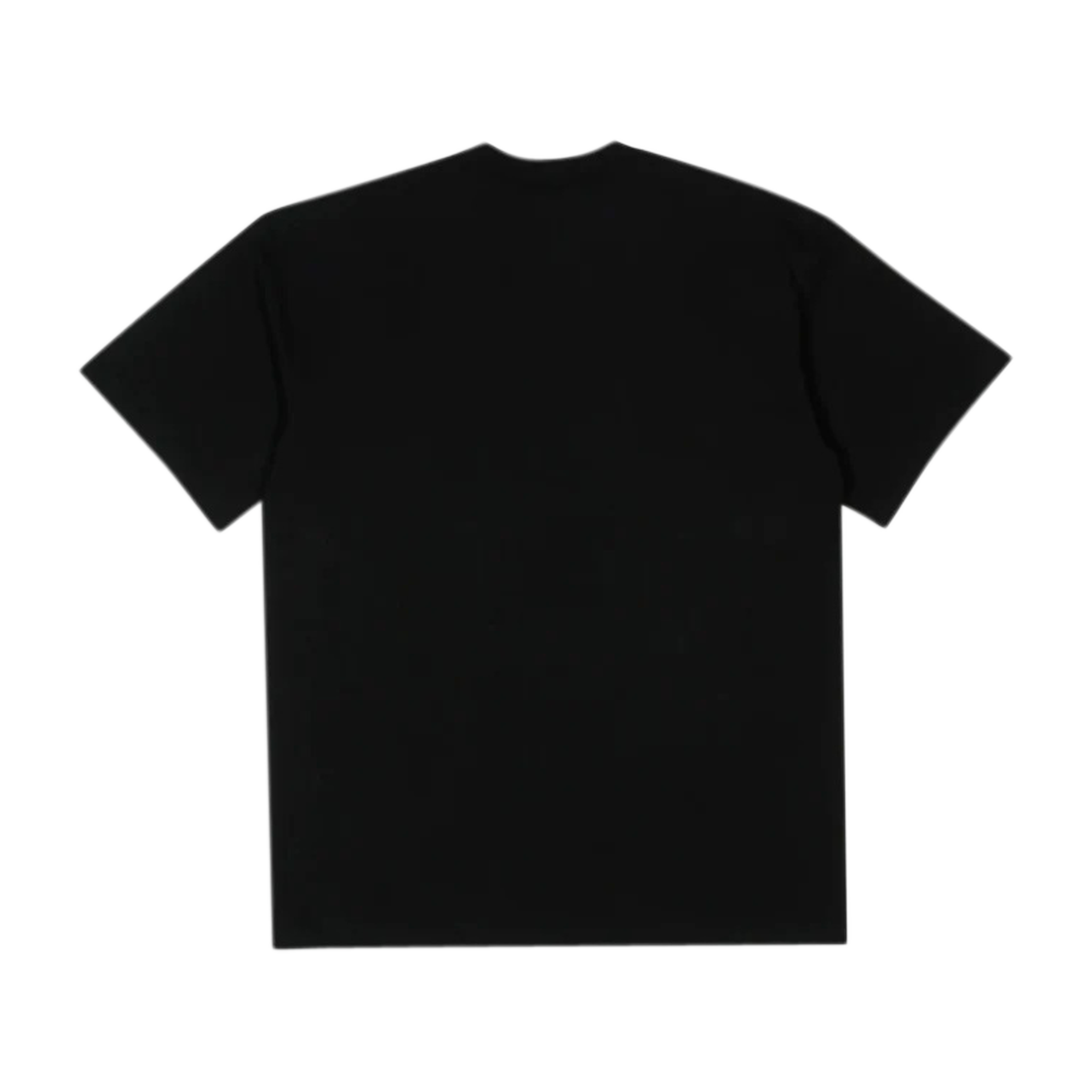 Dogs Tee
