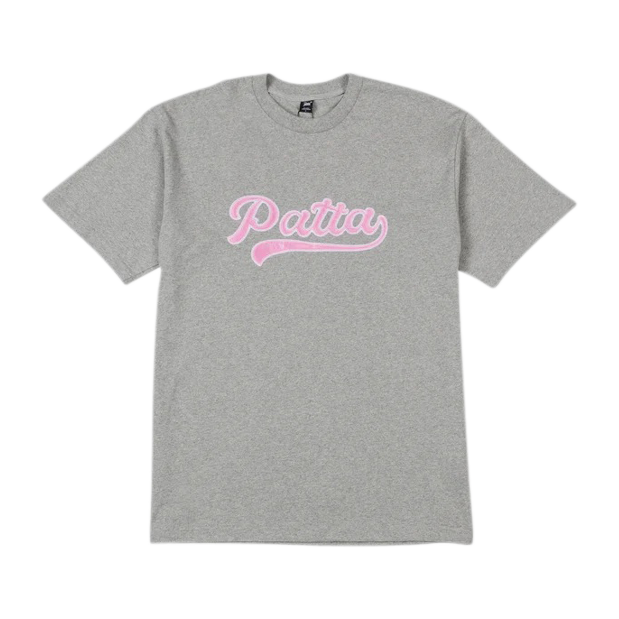 Logo Tail Tee