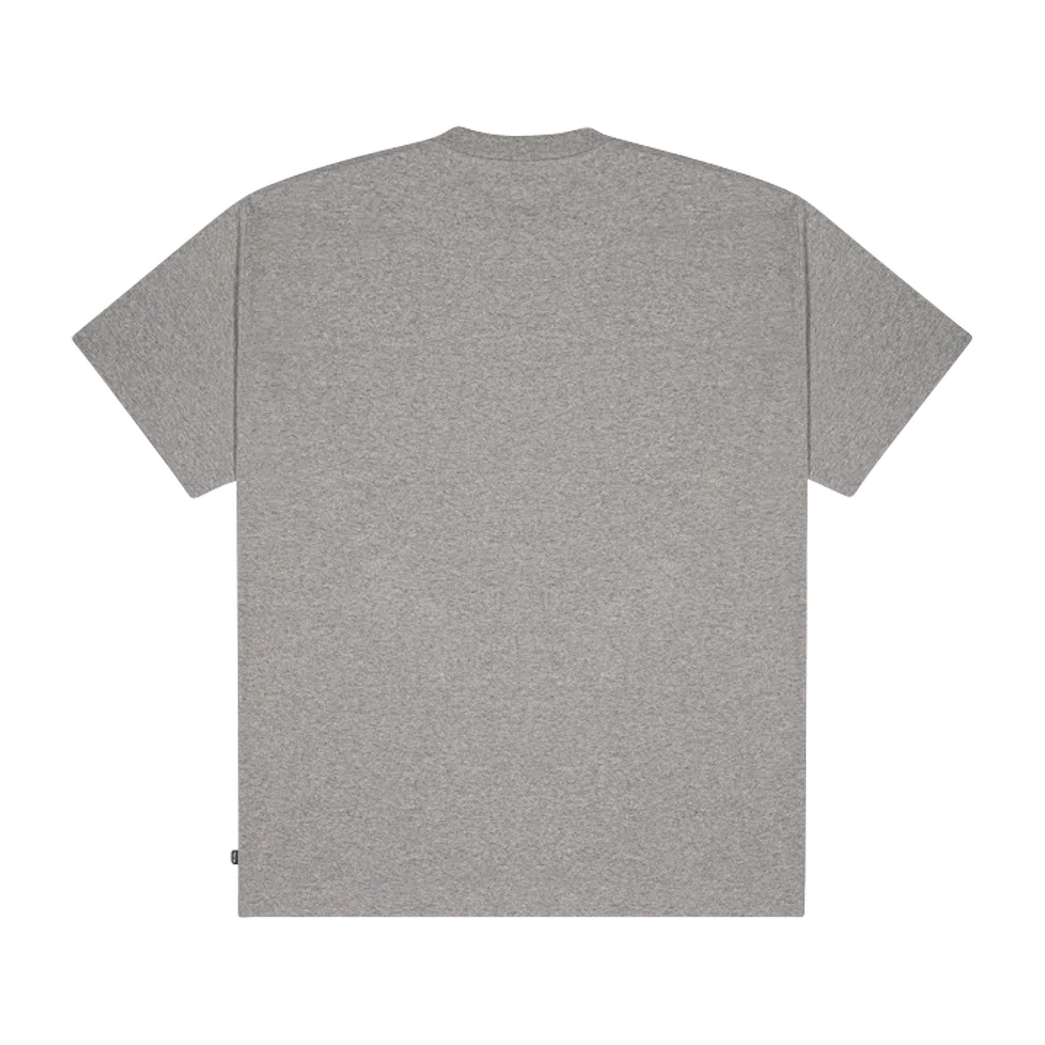 Logo Tail Tee
