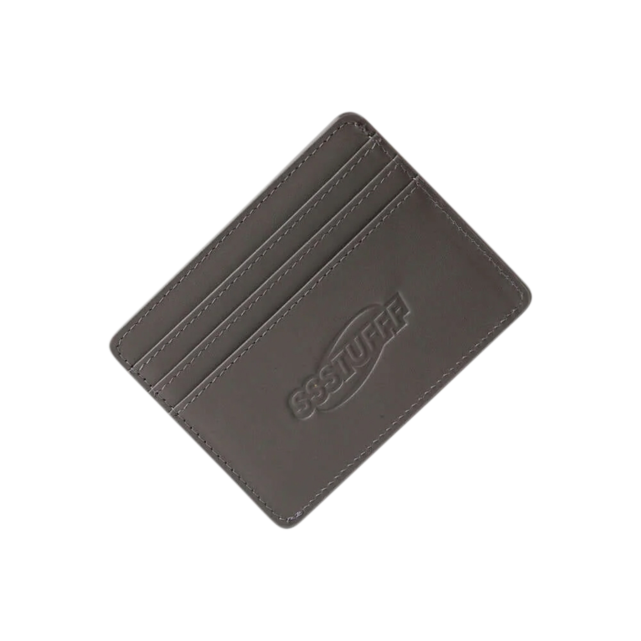 Casssette Card Holder