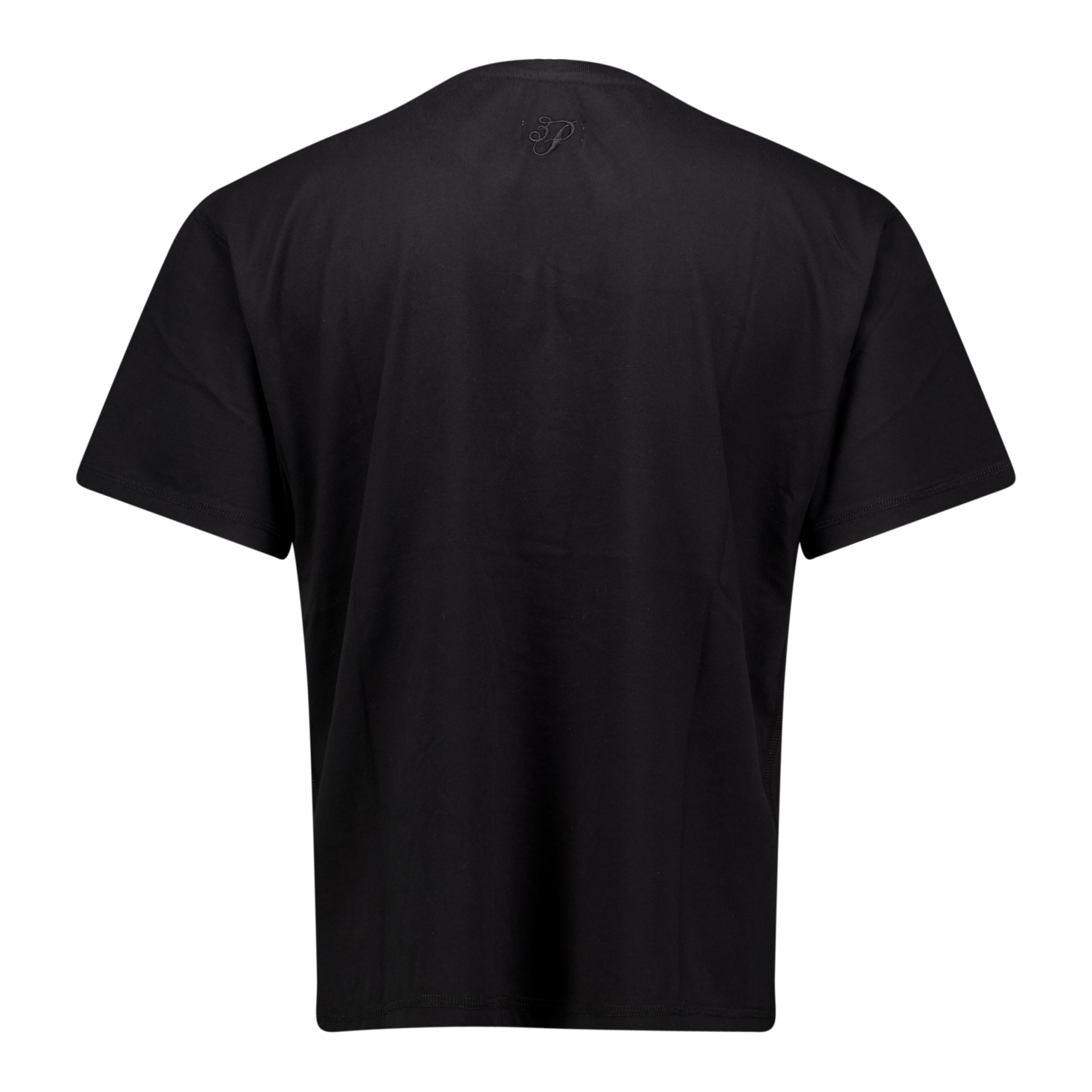 Bruce Lee X 3.Paradis T-Shirt